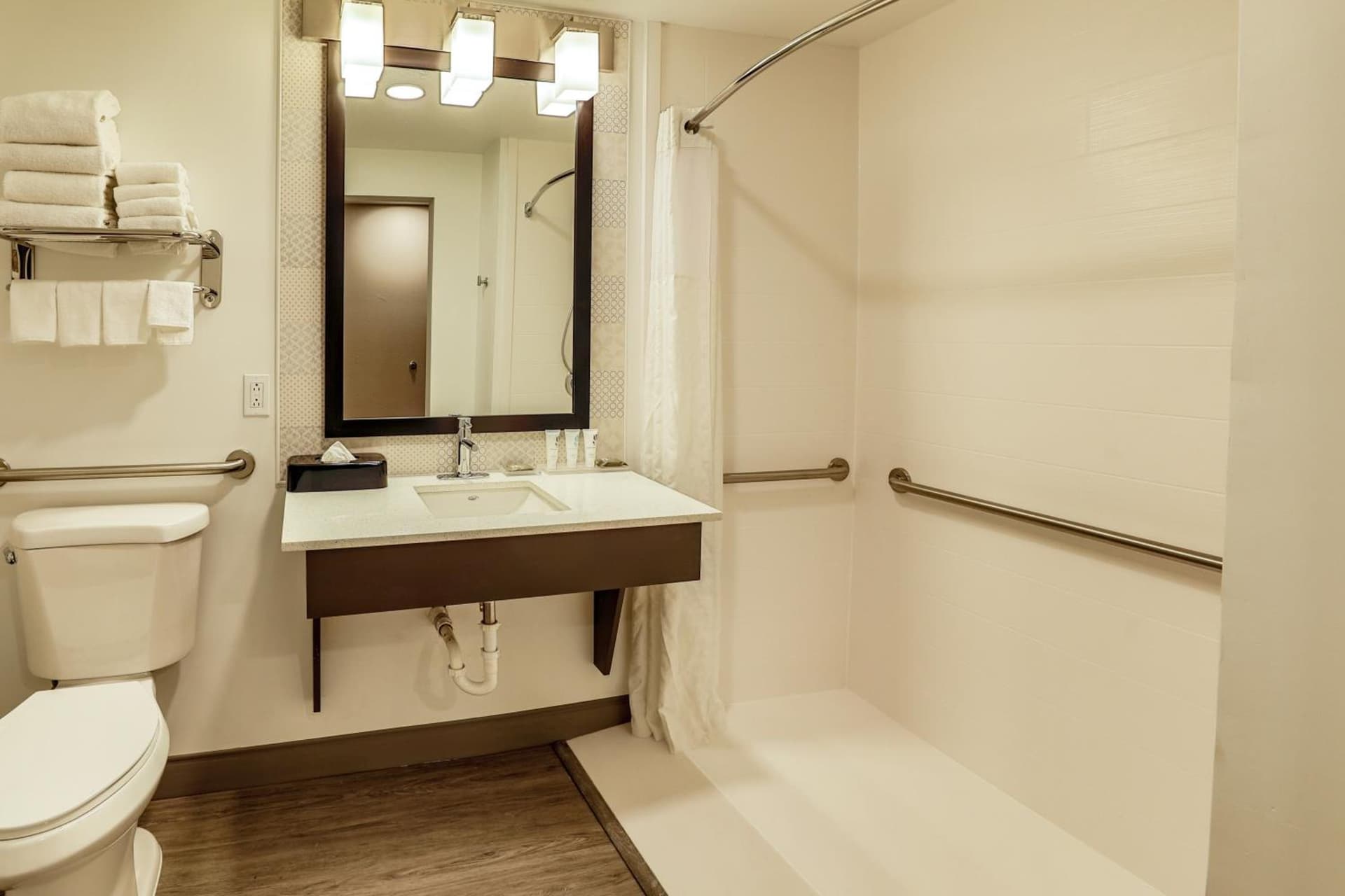 Country Inn & Suites by Radisson Nashville Airport TN gallery photo in Nashville, TN — image 67