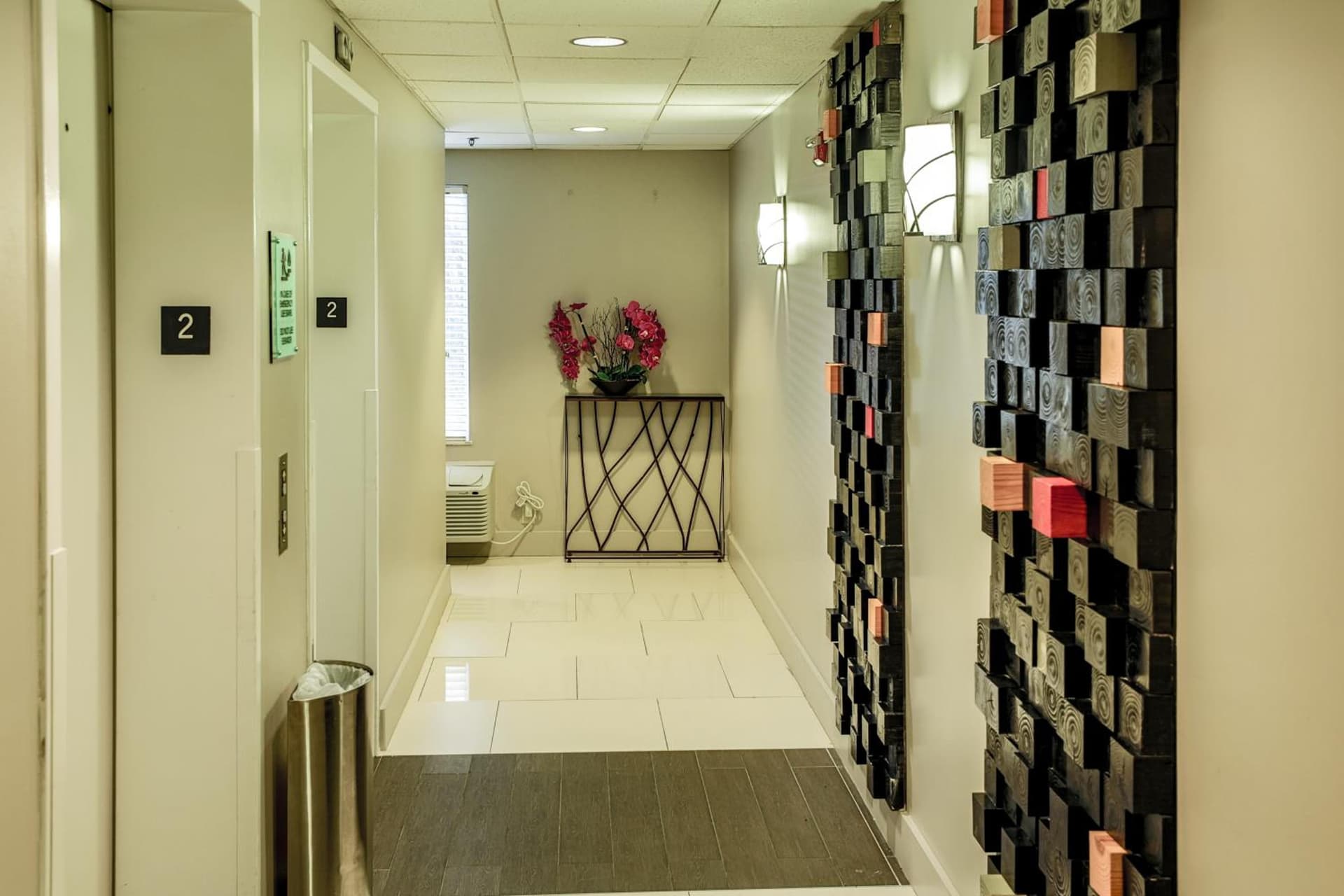 Country Inn & Suites by Radisson Nashville Airport TN gallery photo in Nashville, TN — image 38