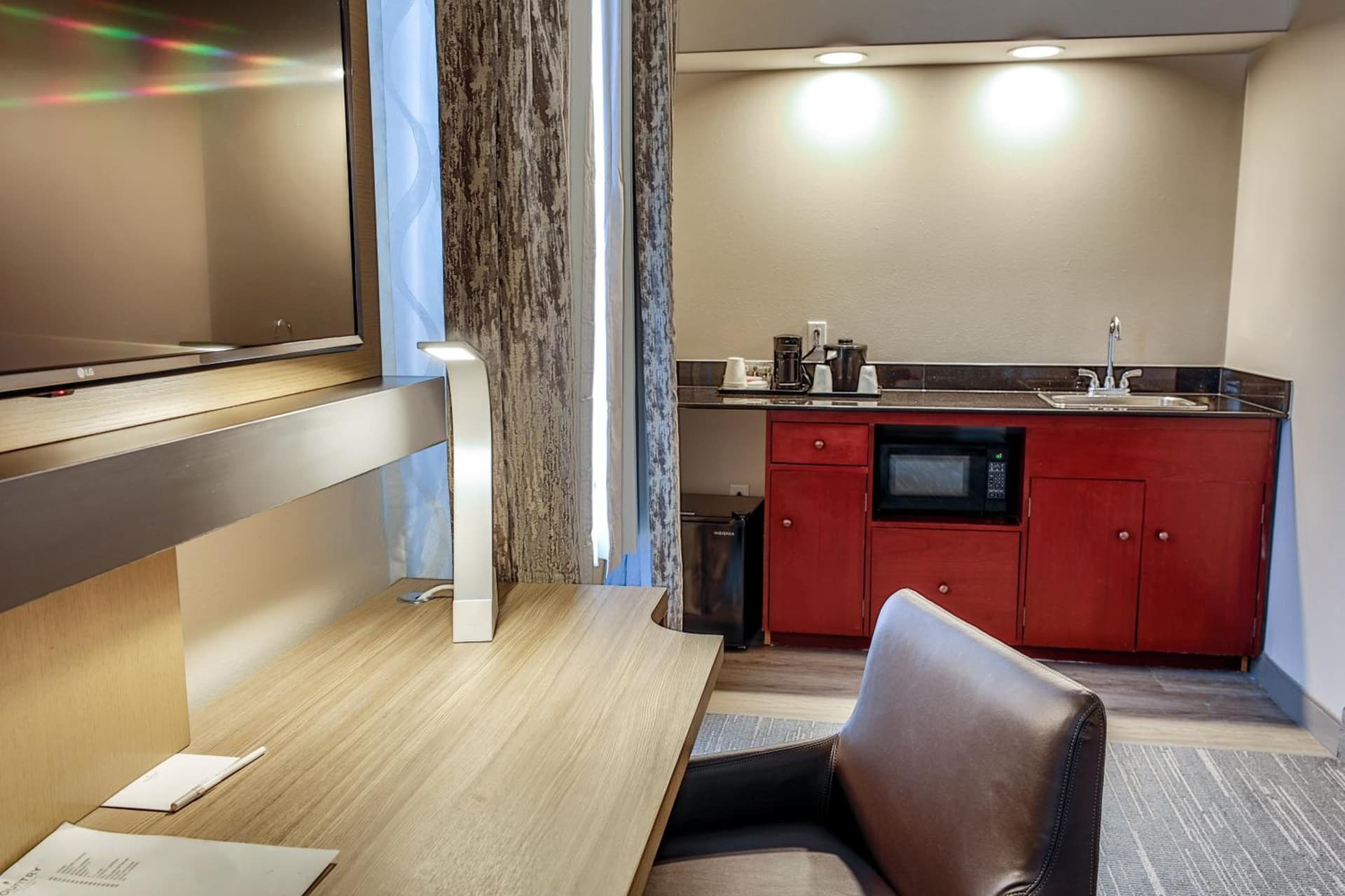 Country Inn & Suites by Radisson Nashville Airport TN gallery photo in Nashville, TN — image 80