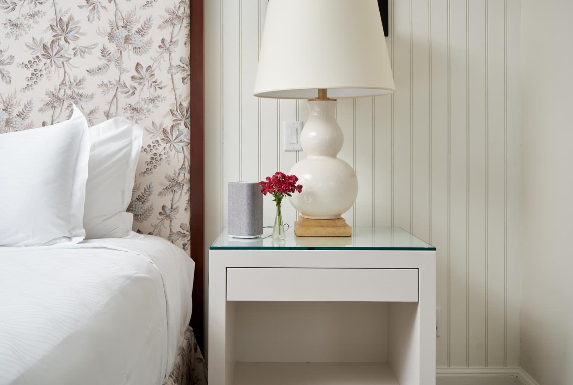 Harbor View Hotel gallery photo in Edgartown — image 81