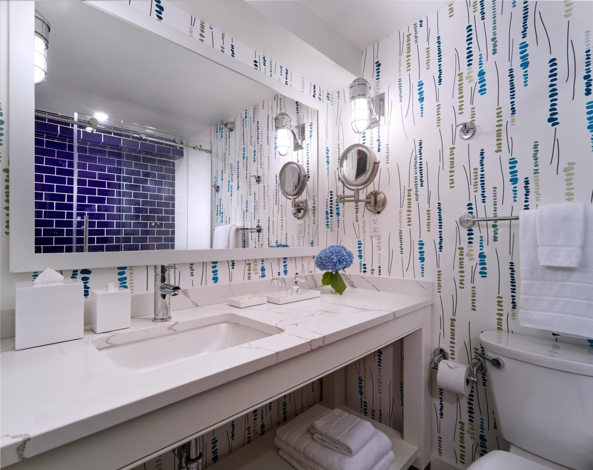 Harbor View Hotel gallery photo in Edgartown — image 17