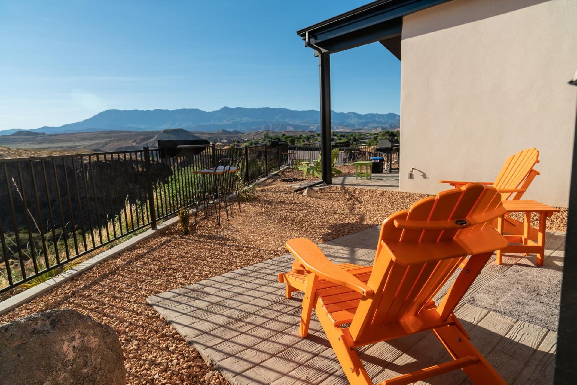 The Dwellings gallery photo in La Verkin, UT — image 15