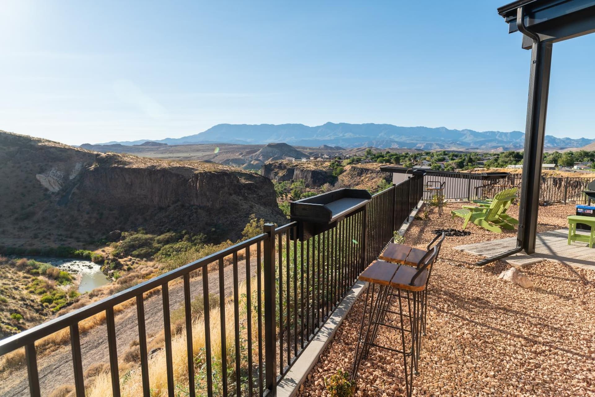 The Dwellings gallery photo in La Verkin, UT — image 18