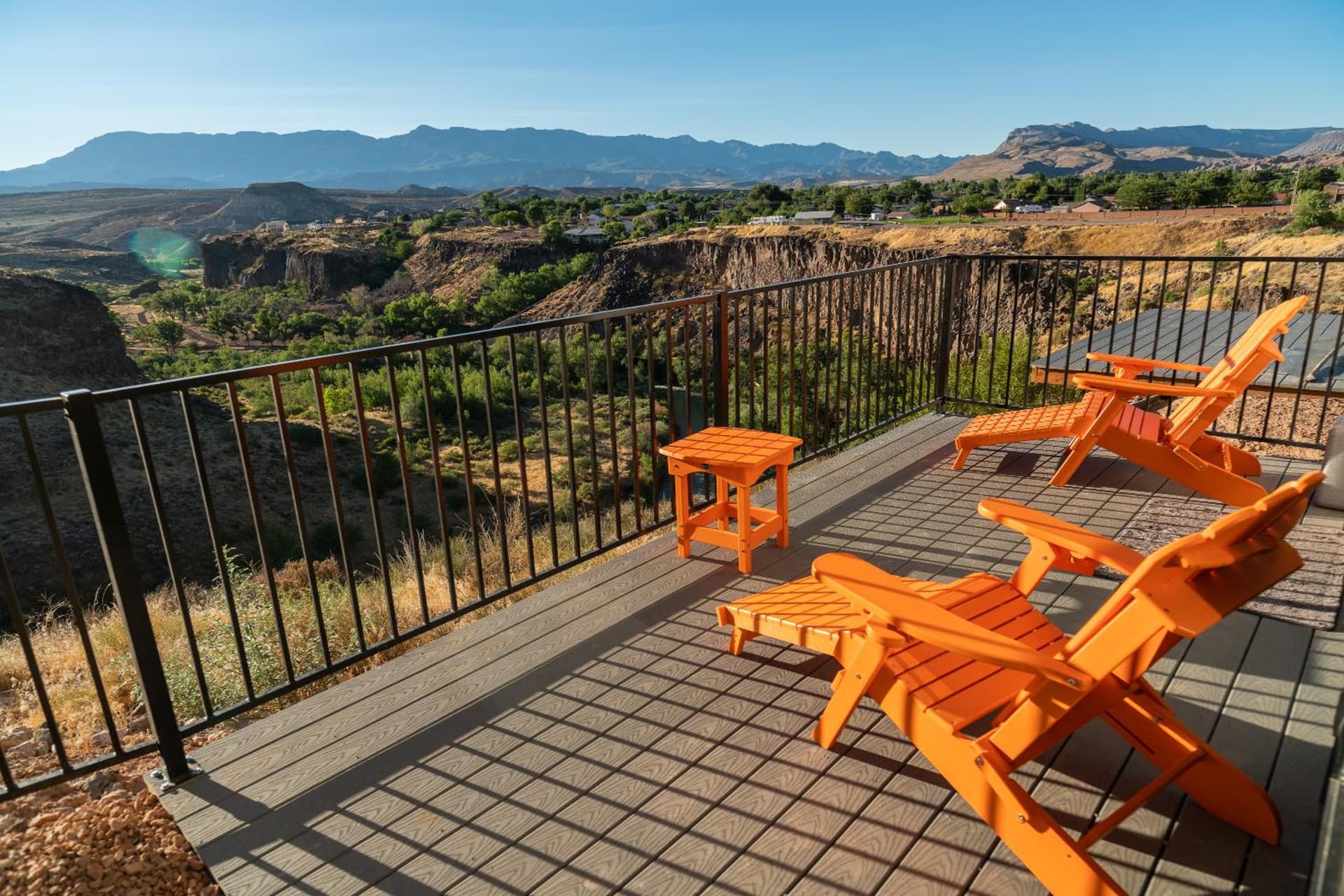 The Dwellings property views in La Verkin, UT — gallery photo 3