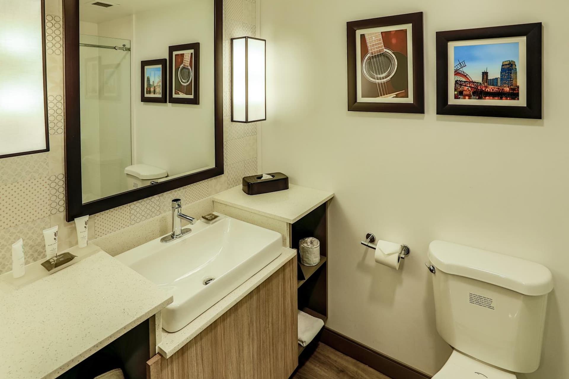 Country Inn & Suites by Radisson Nashville Airport TN gallery photo in Nashville, TN — image 83
