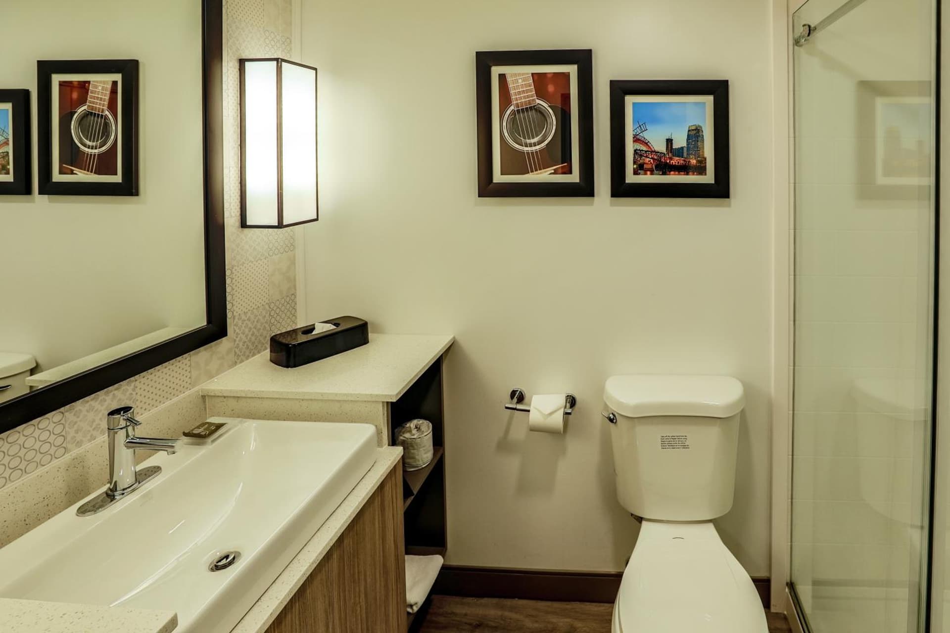 Country Inn & Suites by Radisson Nashville Airport TN gallery photo in Nashville, TN — image 49
