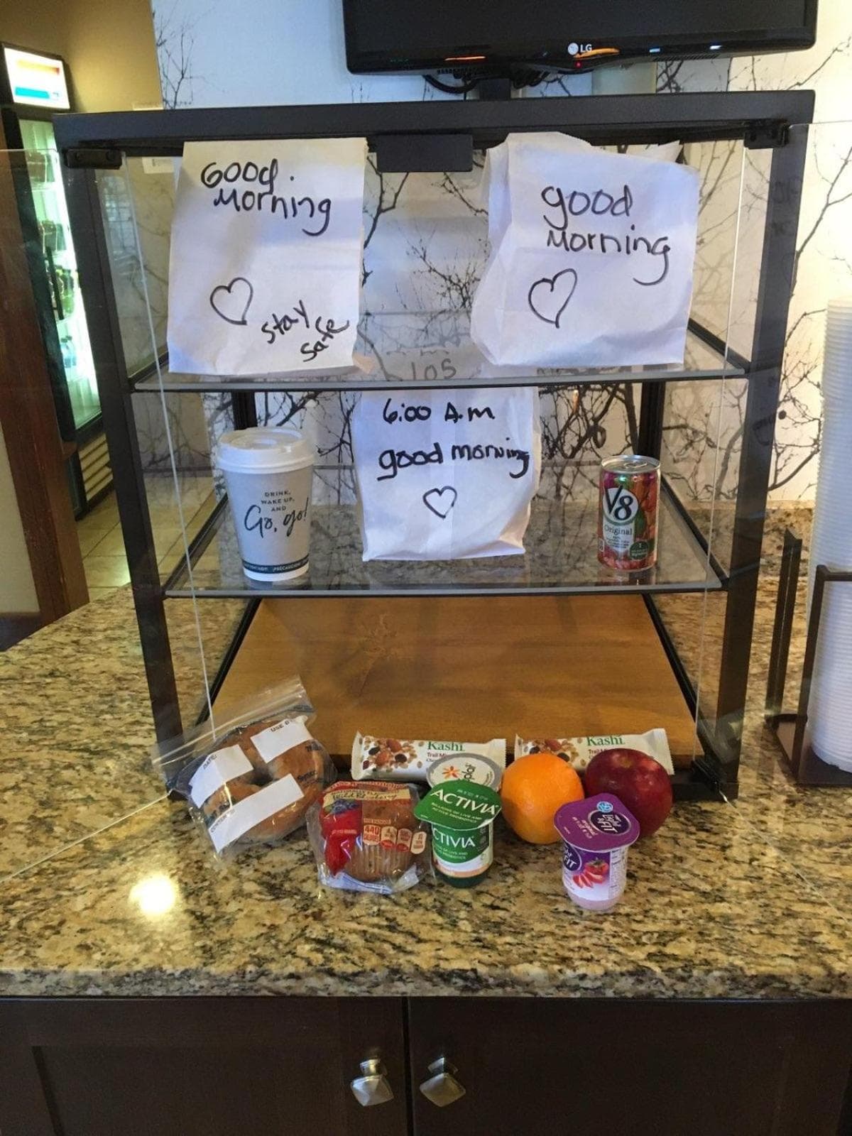 Staybridge Suites Davenport by IHG gallery photo in Bettendorf, IA — image 66