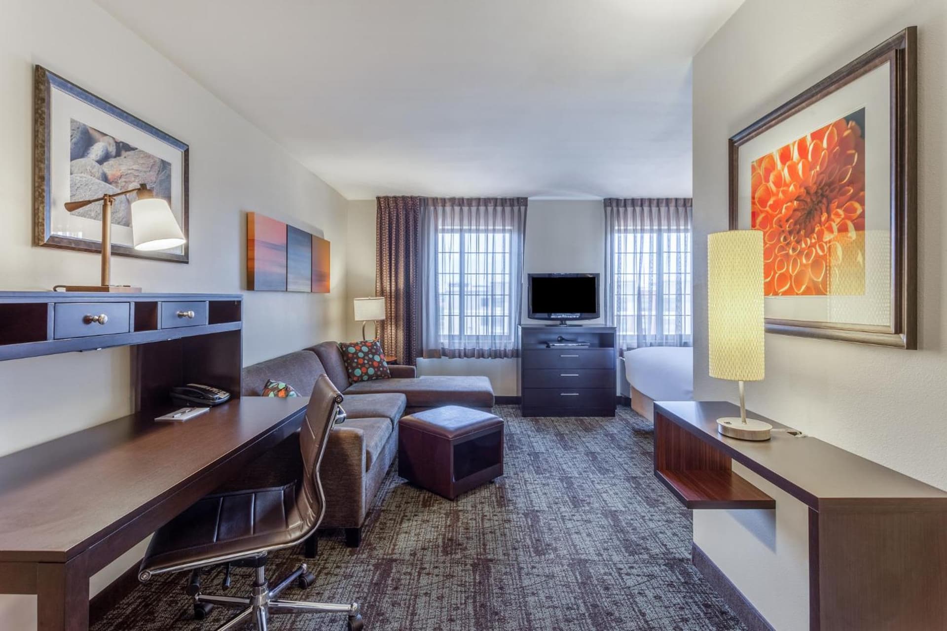 Staybridge Suites Davenport by IHG gallery photo in Bettendorf, IA — image 28