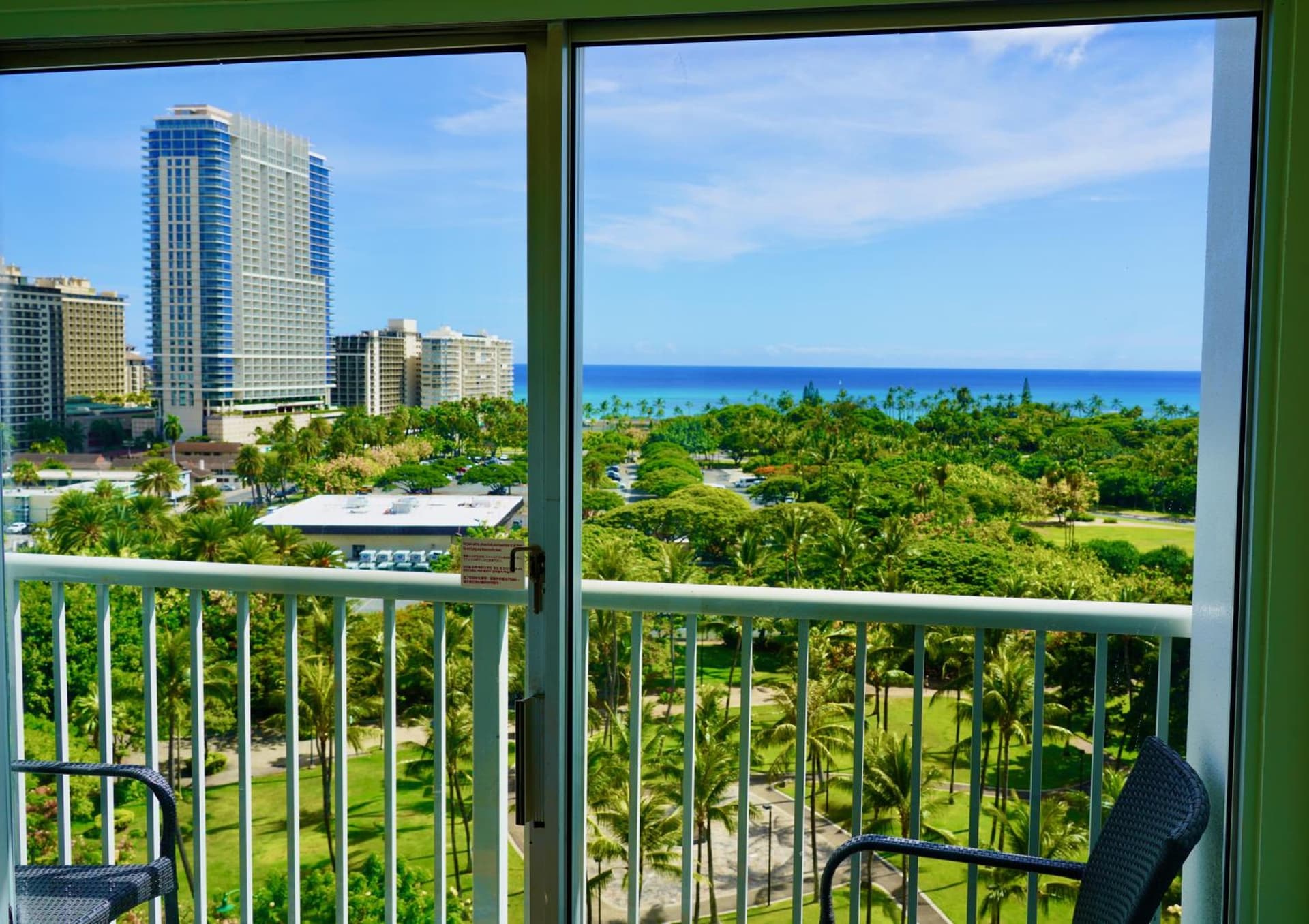 Hotel La Croix gallery photo in Honolulu, HI — image 38