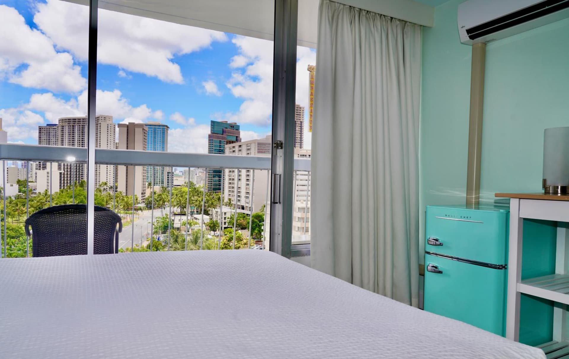 Hotel La Croix gallery photo in Honolulu, HI — image 45
