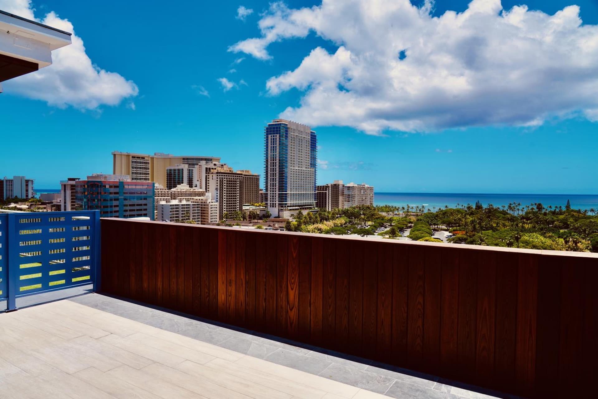 Hotel La Croix gallery photo in Honolulu, HI — image 117