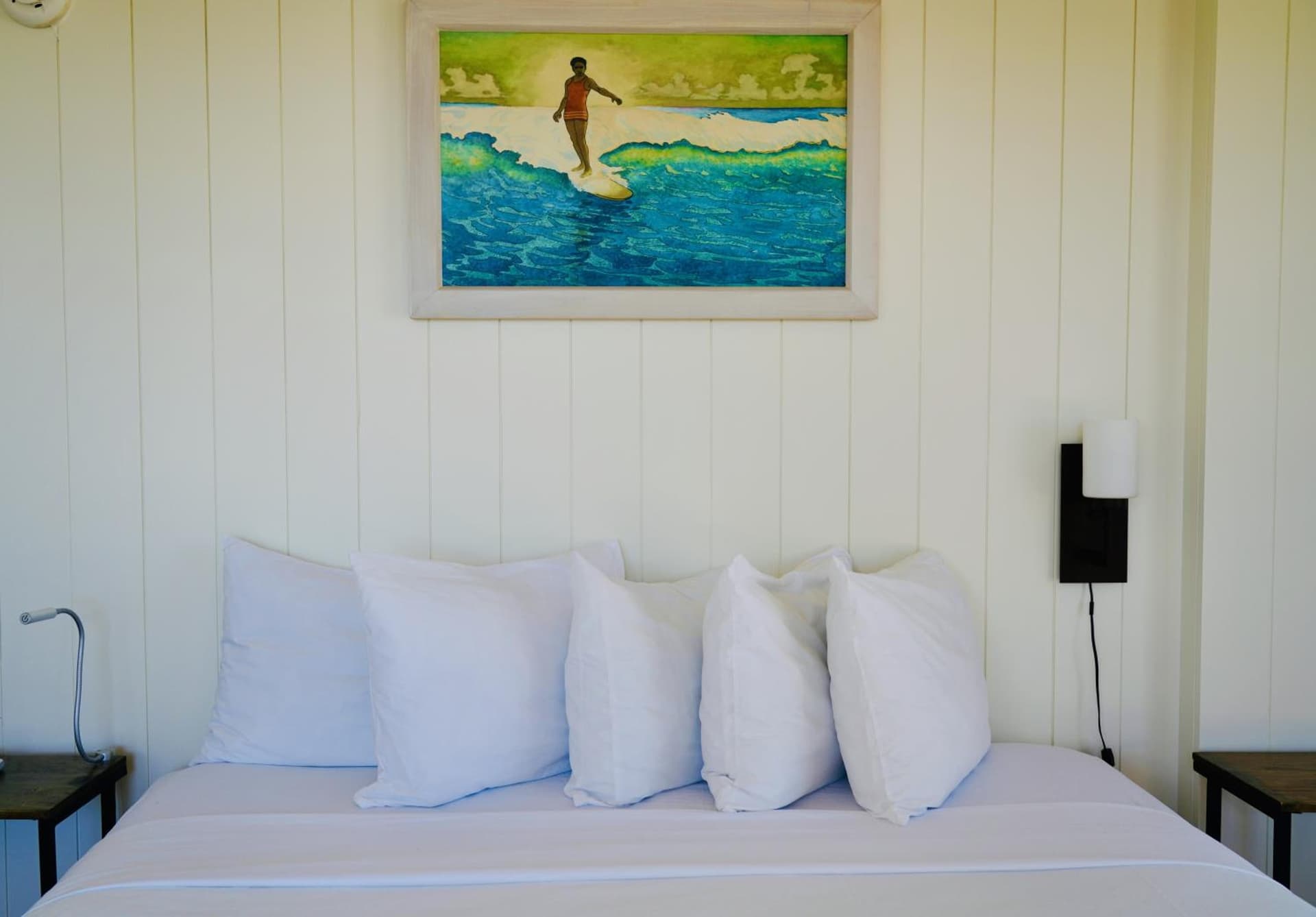 Hotel La Croix gallery photo in Honolulu, HI — image 10