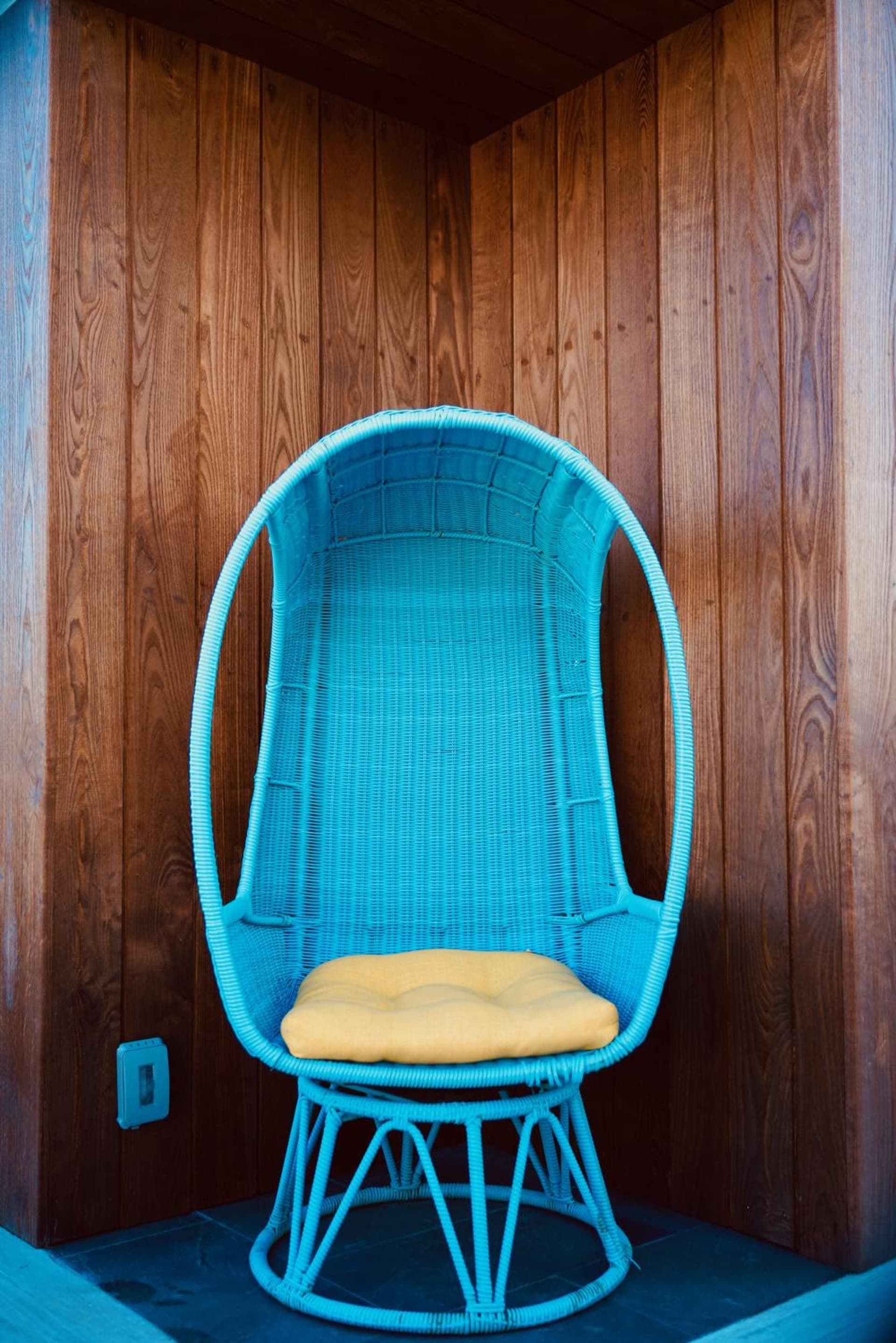 Hotel La Croix gallery photo in Honolulu, HI — image 17
