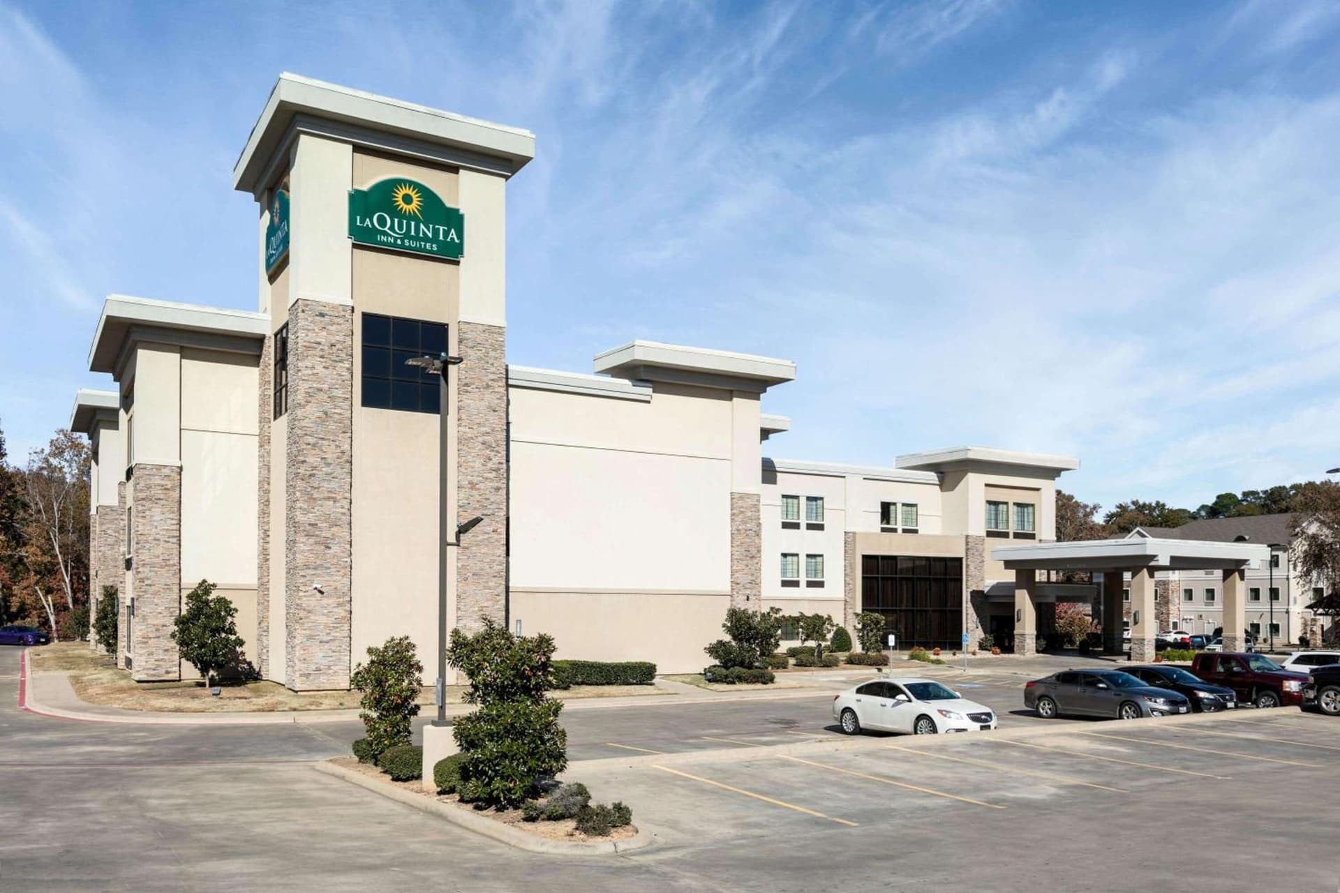La Quinta by Wyndham Tyler - University Area gallery photo in Tyler, TX — image 20