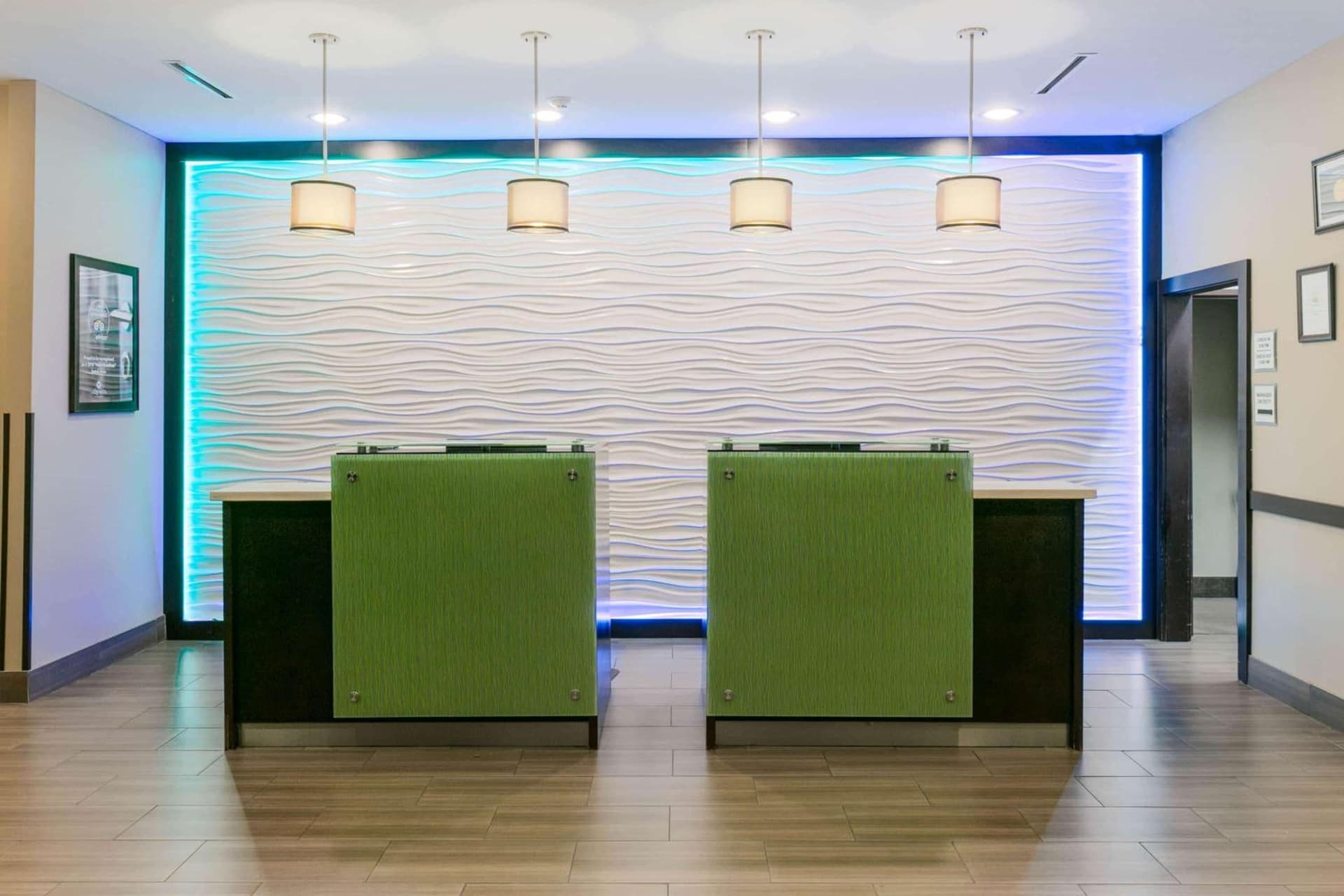 La Quinta by Wyndham Tyler - University Area gallery photo in Tyler, TX — image 37