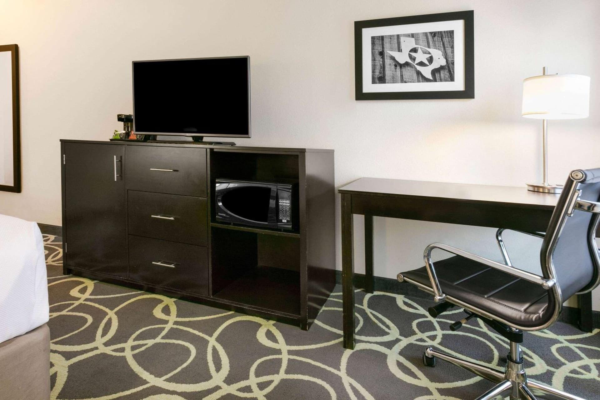 La Quinta by Wyndham Tyler - University Area gallery photo in Tyler, TX — image 5