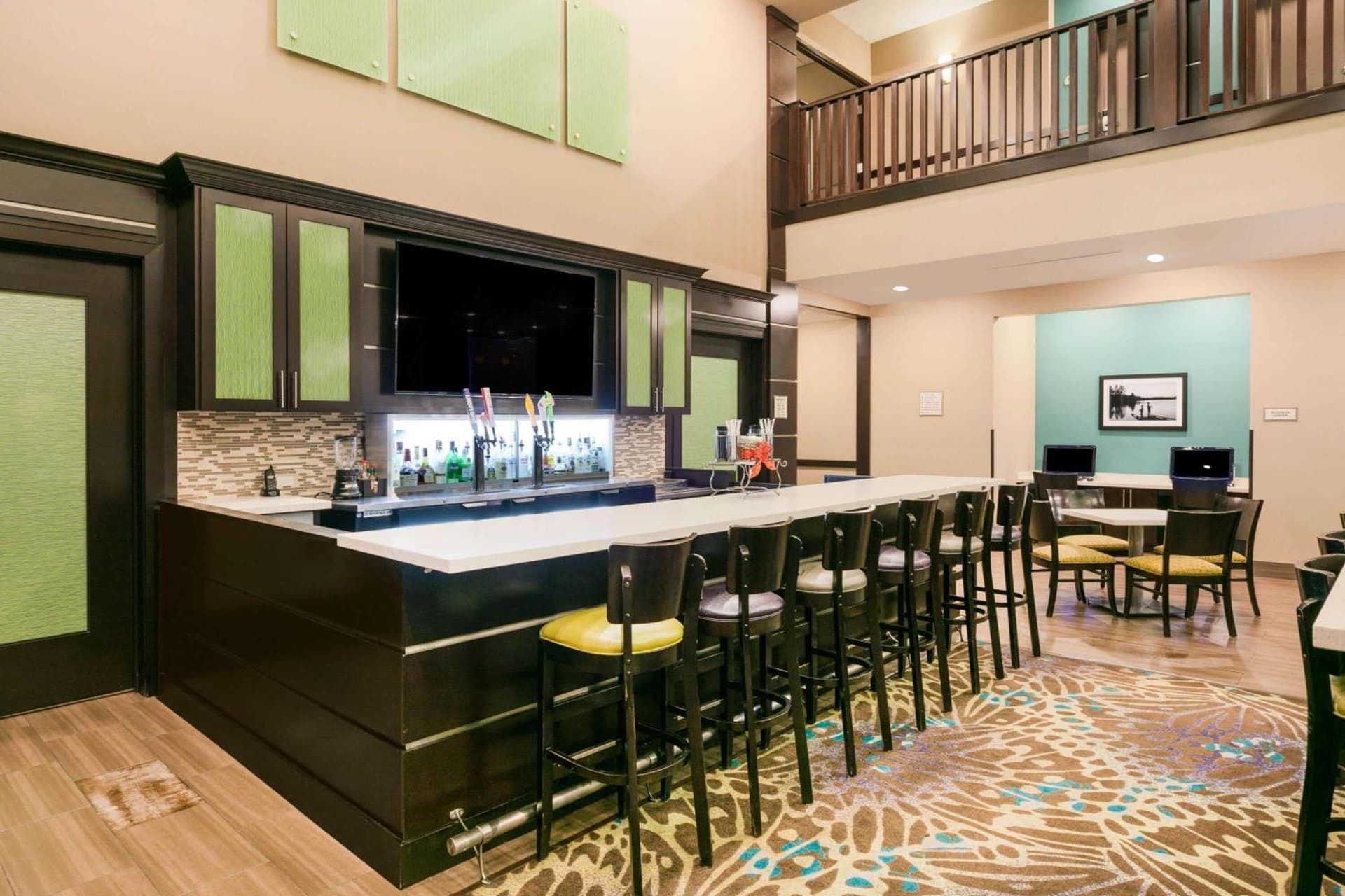 La Quinta by Wyndham Tyler - University Area gallery photo in Tyler, TX — image 24