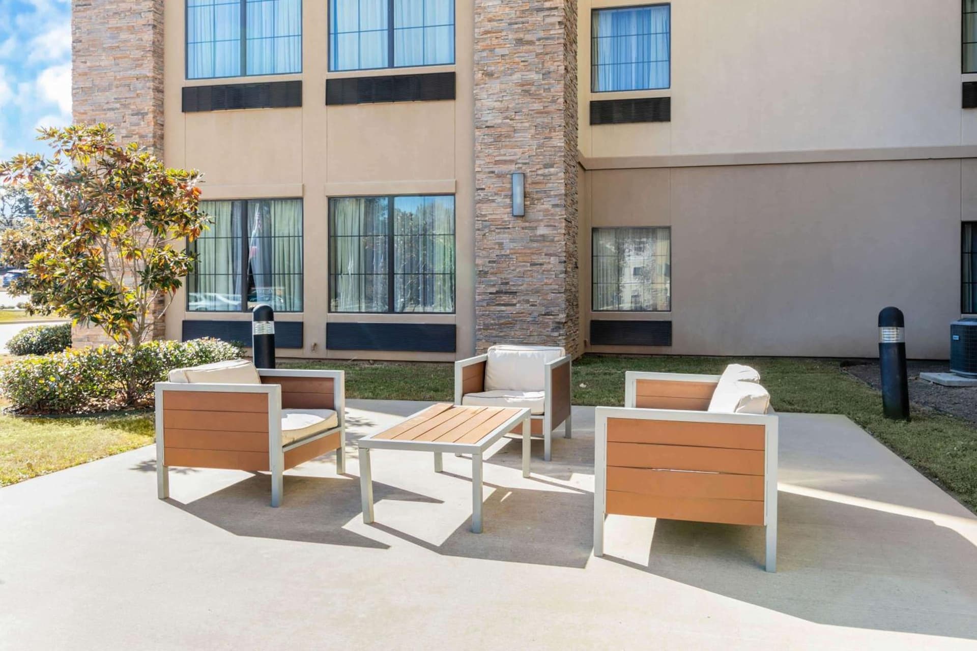 La Quinta by Wyndham Tyler - University Area gallery photo in Tyler, TX — image 25