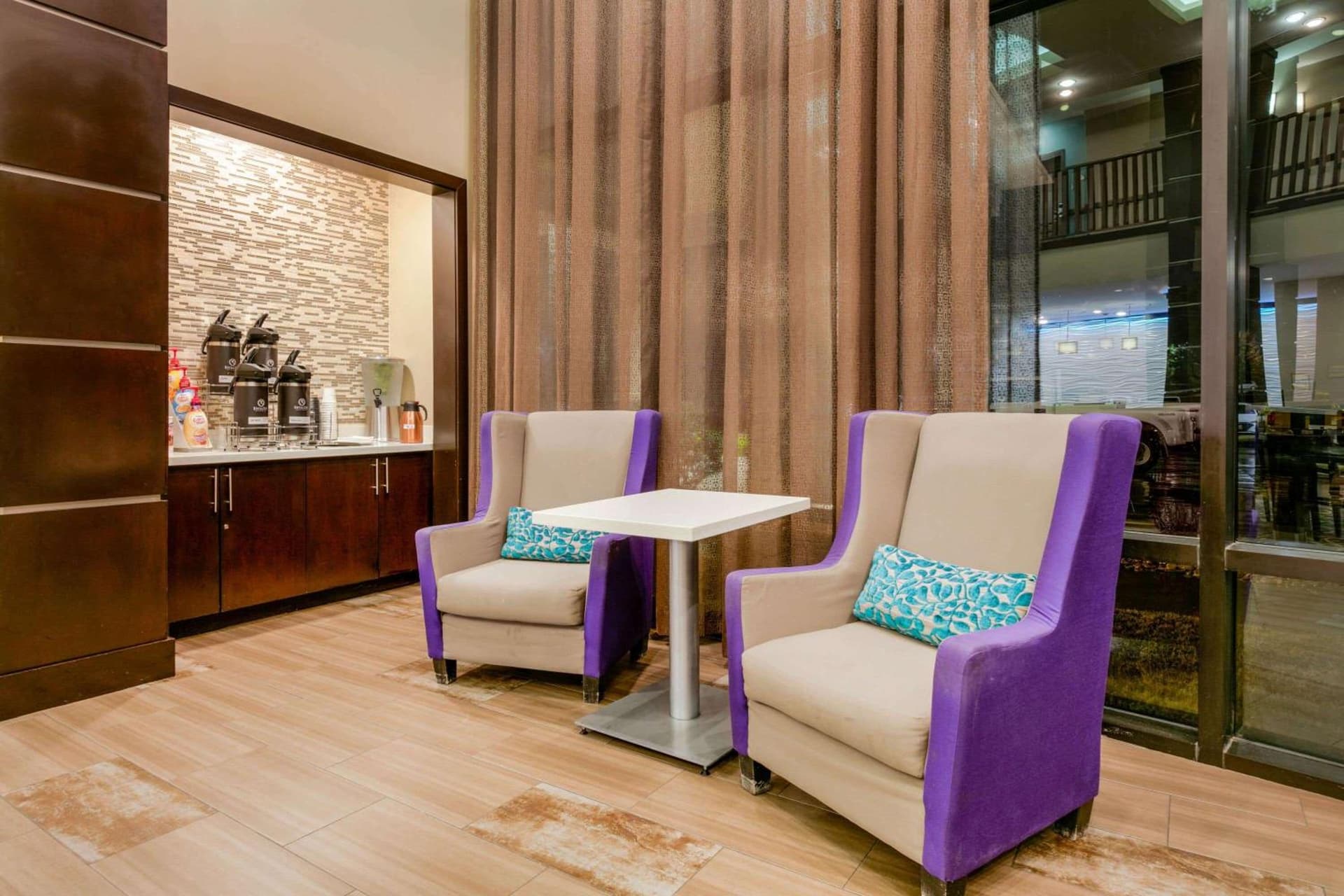 La Quinta by Wyndham Tyler - University Area gallery photo in Tyler, TX — image 32