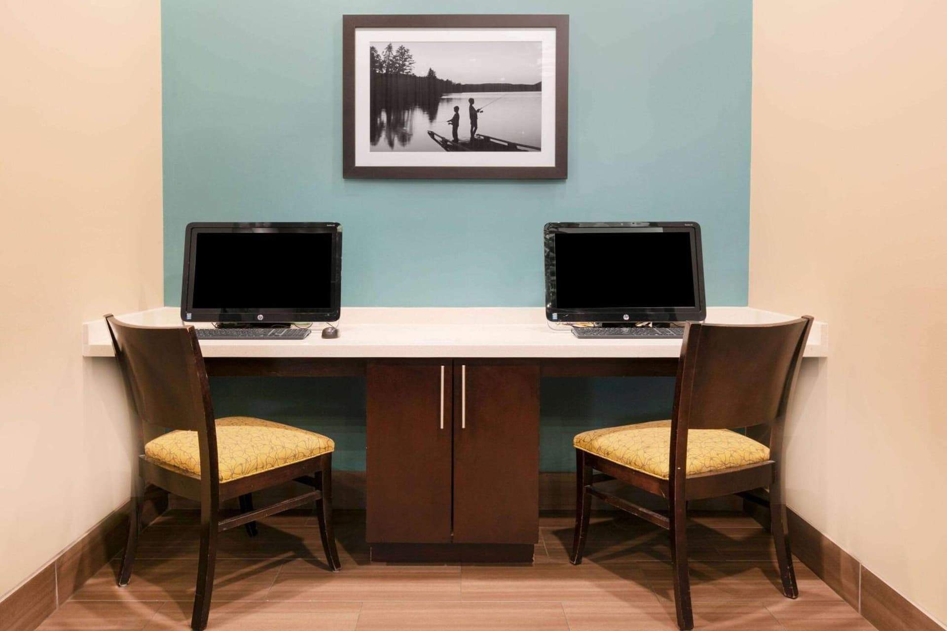La Quinta by Wyndham Tyler - University Area gallery photo in Tyler, TX — image 35