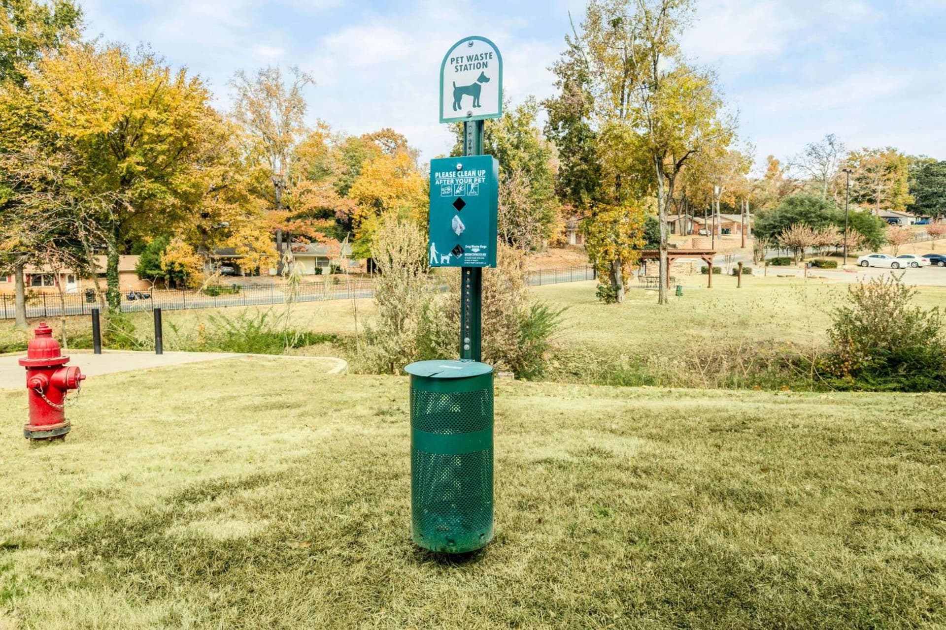 La Quinta by Wyndham Tyler - University Area gallery photo in Tyler, TX — image 23