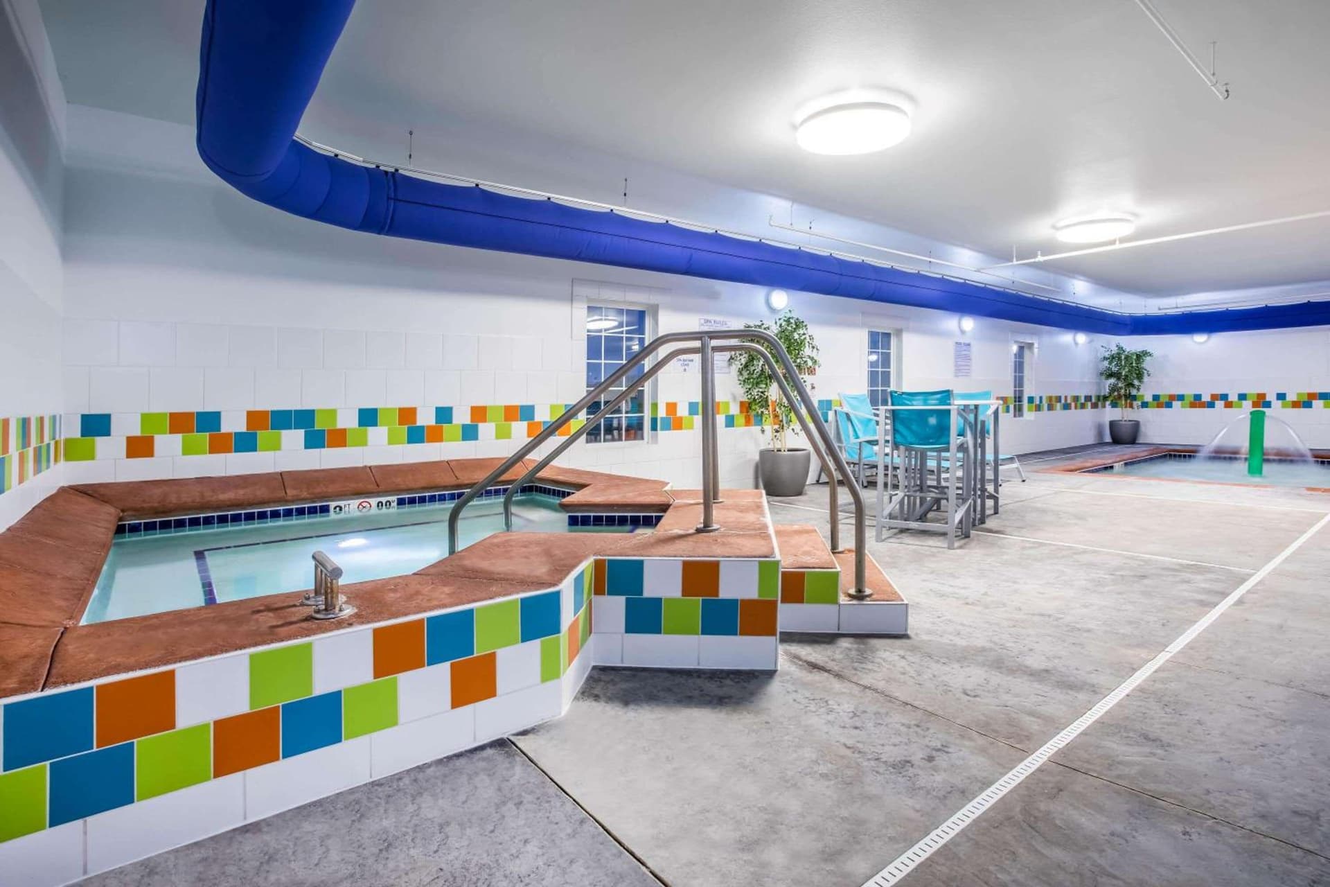 La Quinta by Wyndham Rochester Mayo Clinic Area South gallery photo in Rochester, MN — image 20