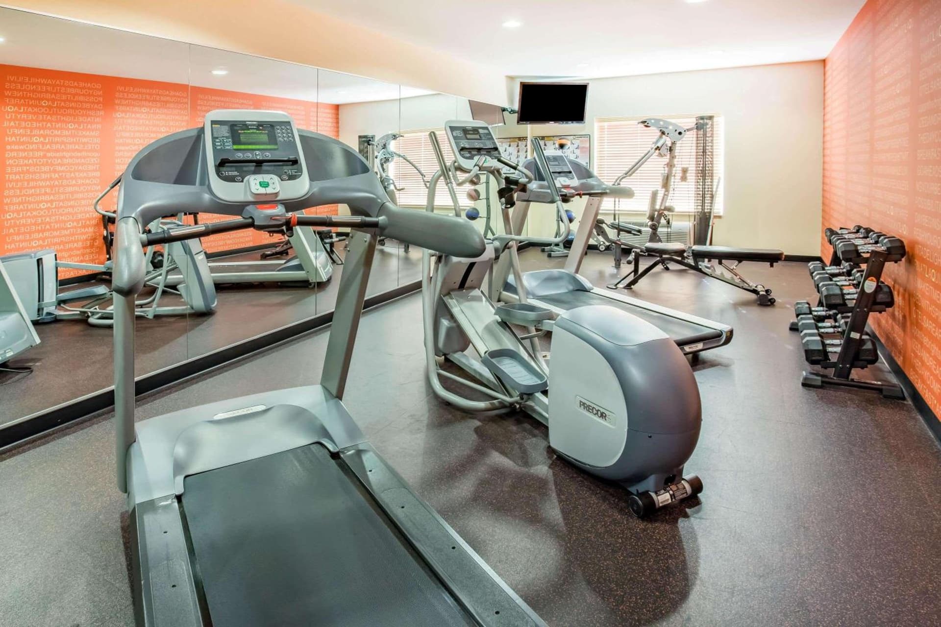 La Quinta by Wyndham Rochester Mayo Clinic Area South gallery photo in Rochester, MN — image 10