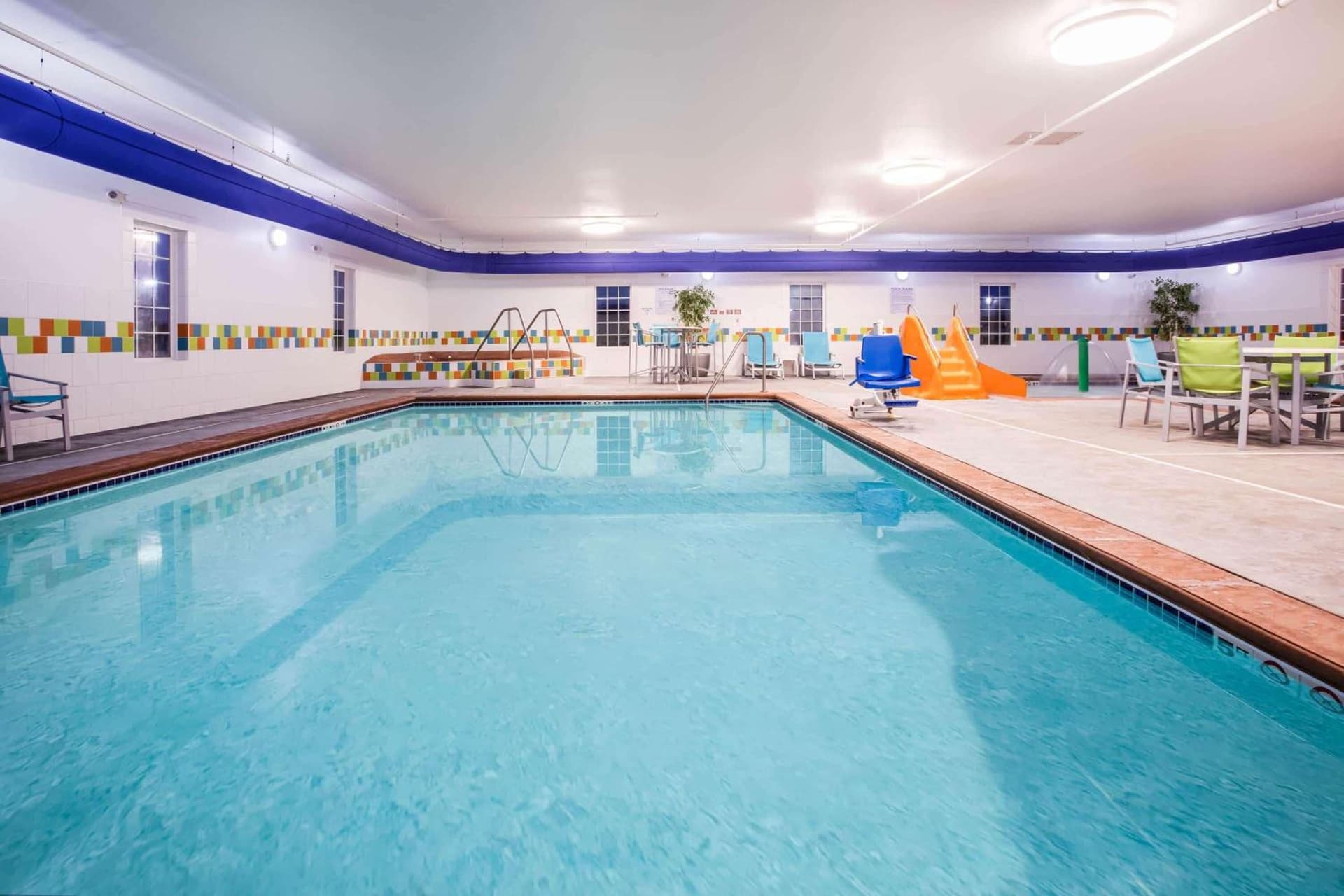 La Quinta by Wyndham Rochester Mayo Clinic Area South gallery photo in Rochester, MN — image 30