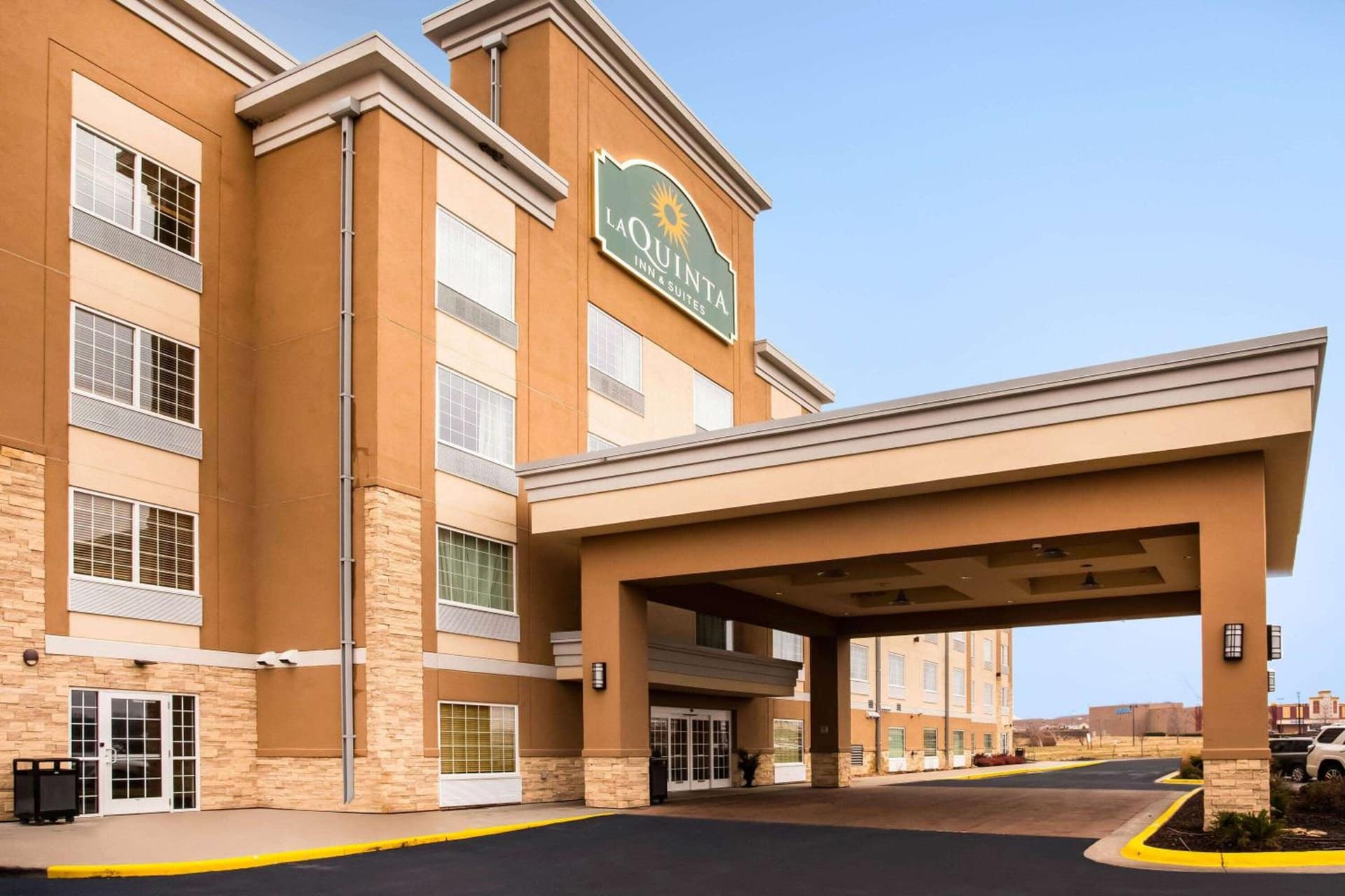 La Quinta by Wyndham Rochester Mayo Clinic Area South gallery photo in Rochester, MN — image 61