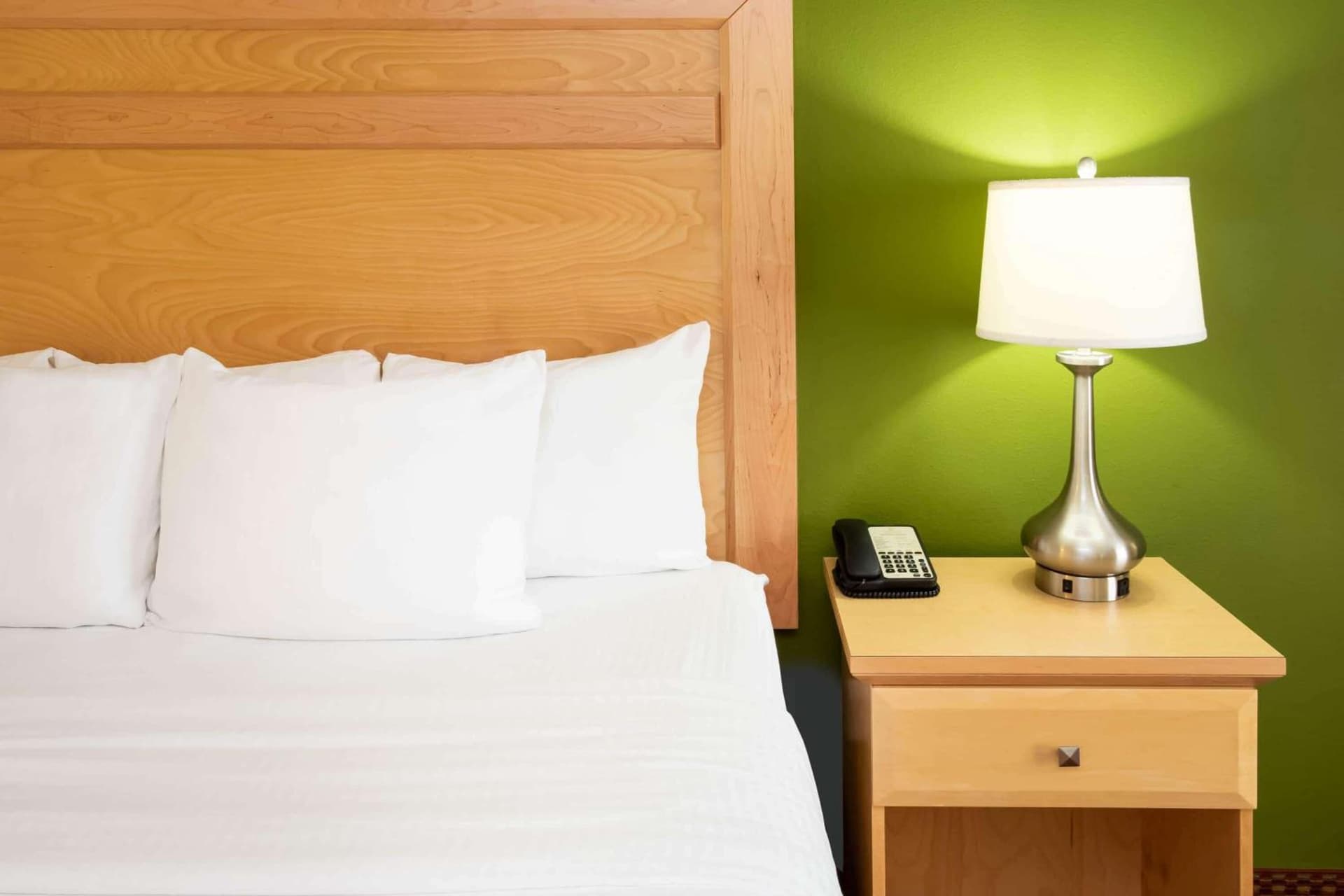 La Quinta by Wyndham Rochester Mayo Clinic Area South gallery photo in Rochester, MN — image 19