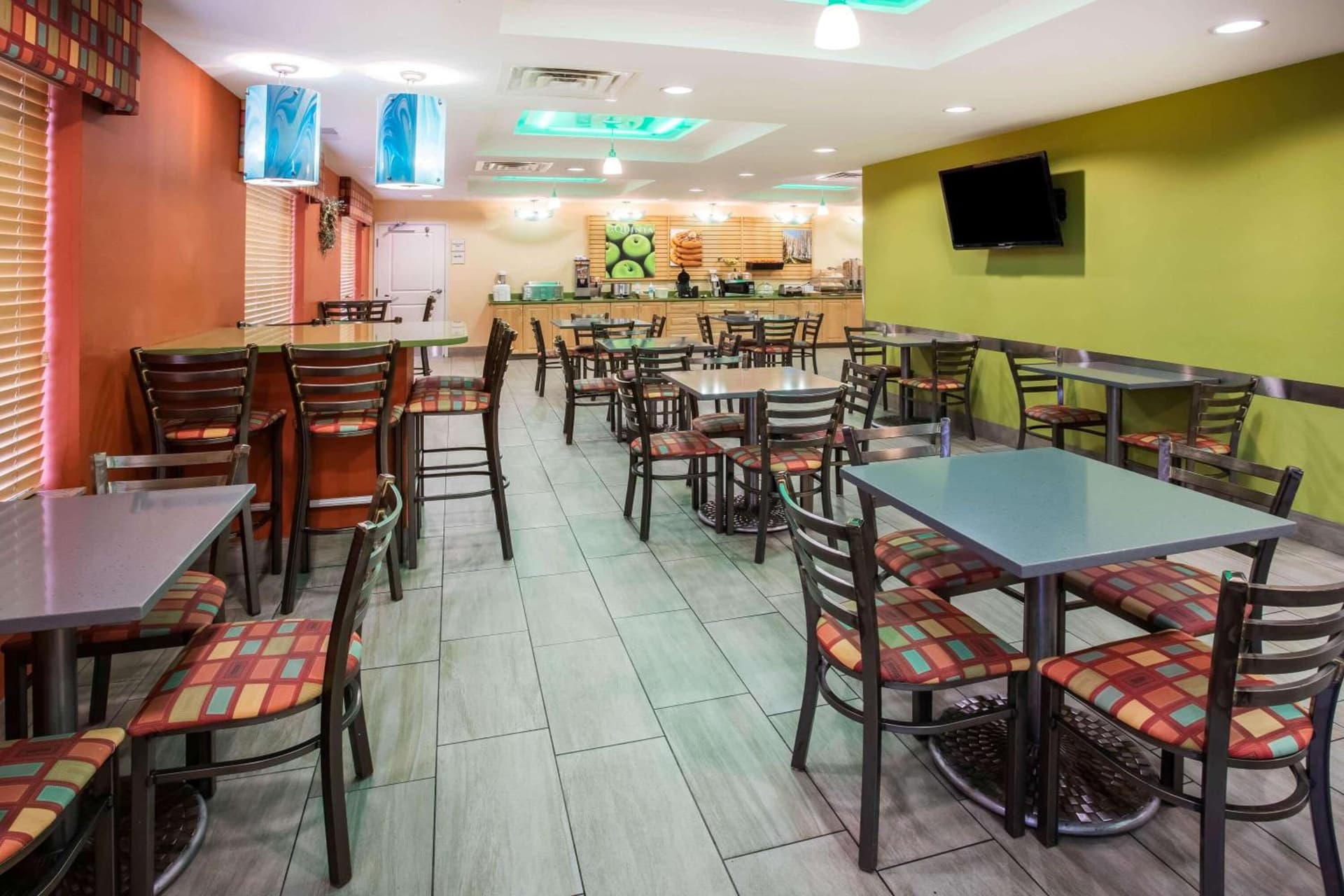 La Quinta by Wyndham Rochester Mayo Clinic Area South gallery photo in Rochester, MN — image 9