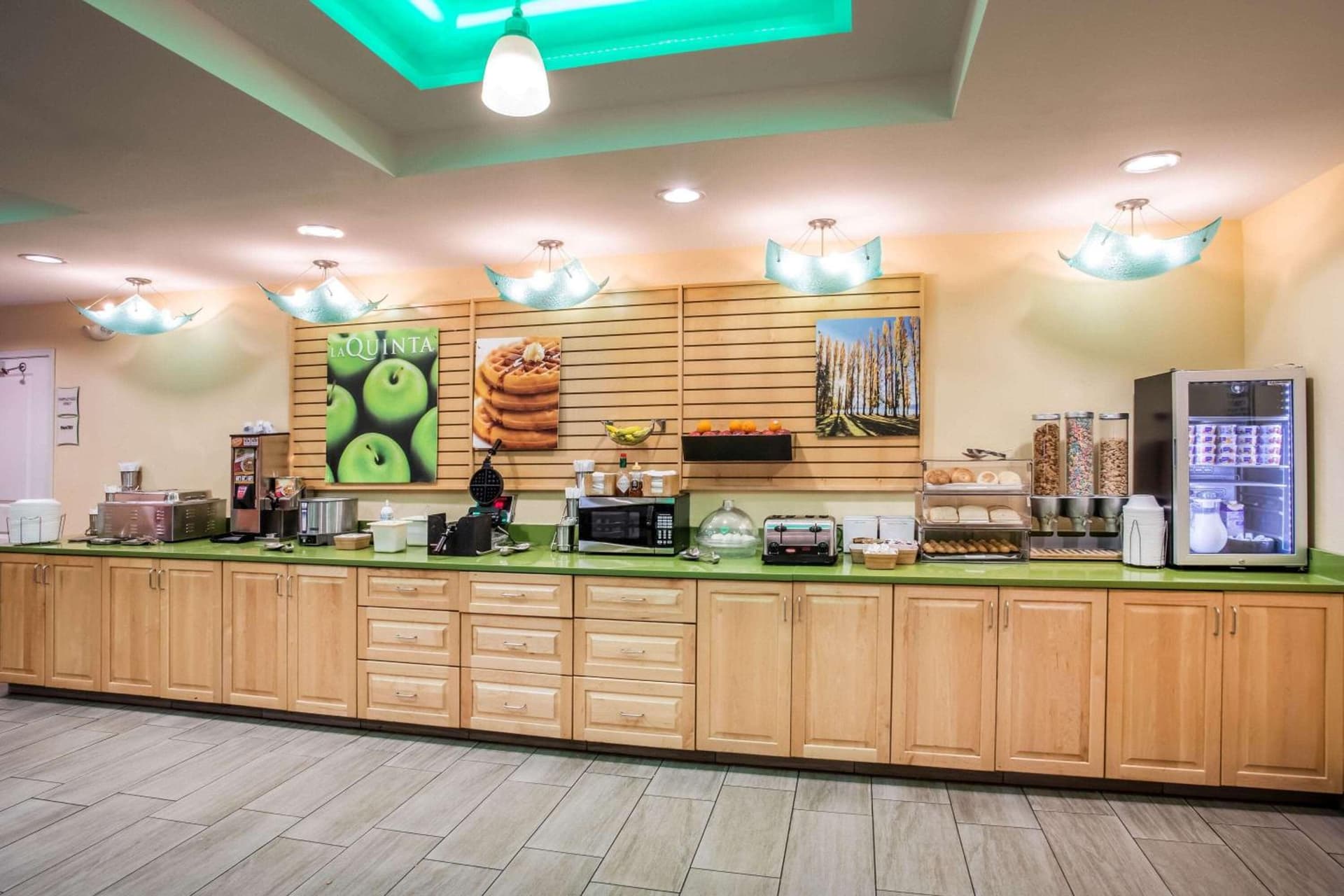 La Quinta by Wyndham Rochester Mayo Clinic Area South gallery photo in Rochester, MN — image 26