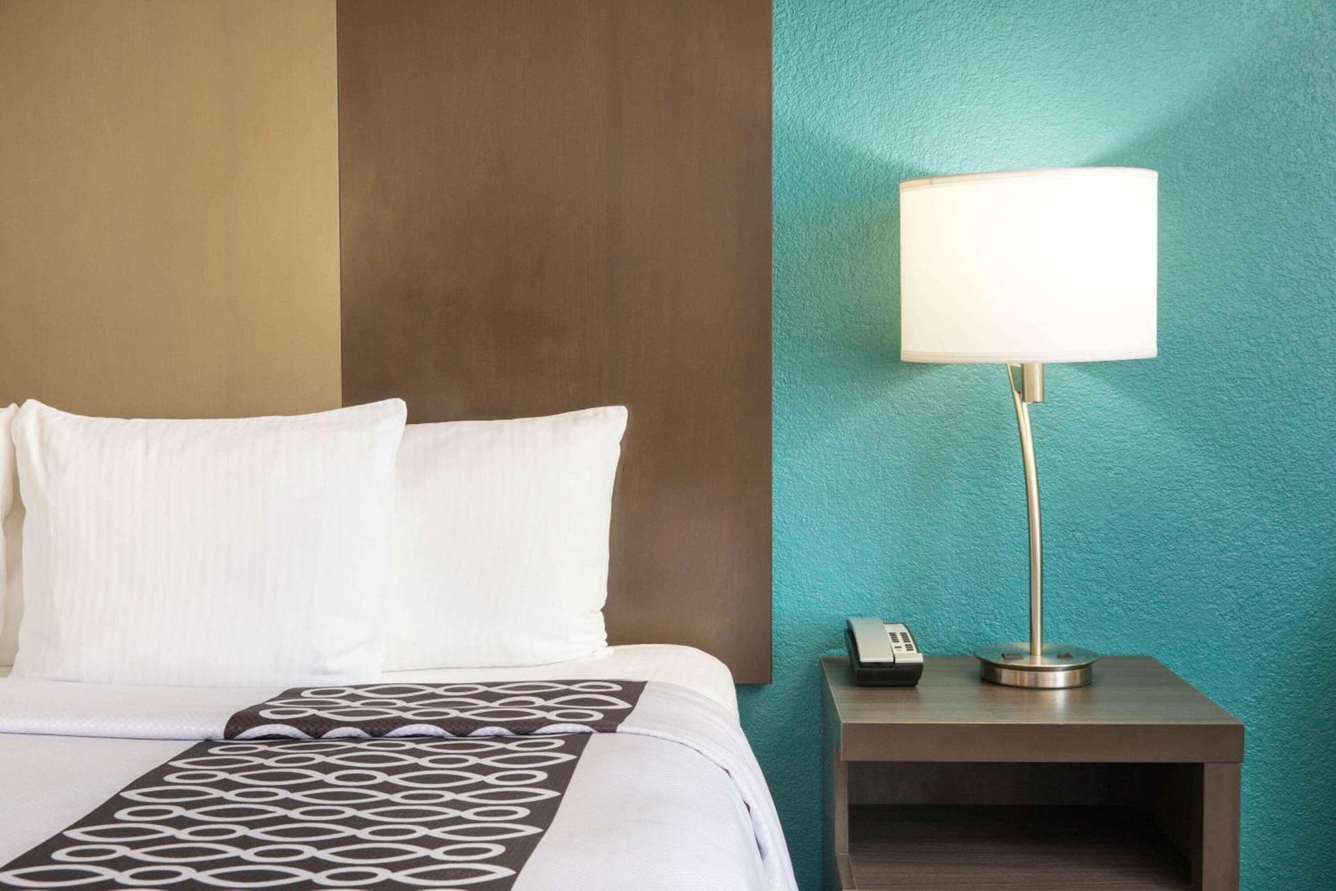 La Quinta by Wyndham Atlanta Airport North gallery photo in Atlanta, GA — image 6