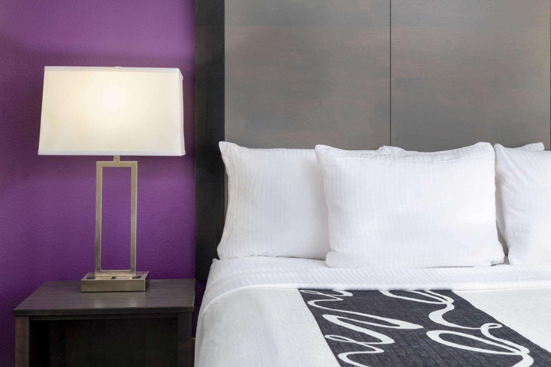 La Quinta by Wyndham Kennesaw gallery photo in Kennesaw, GA — image 4