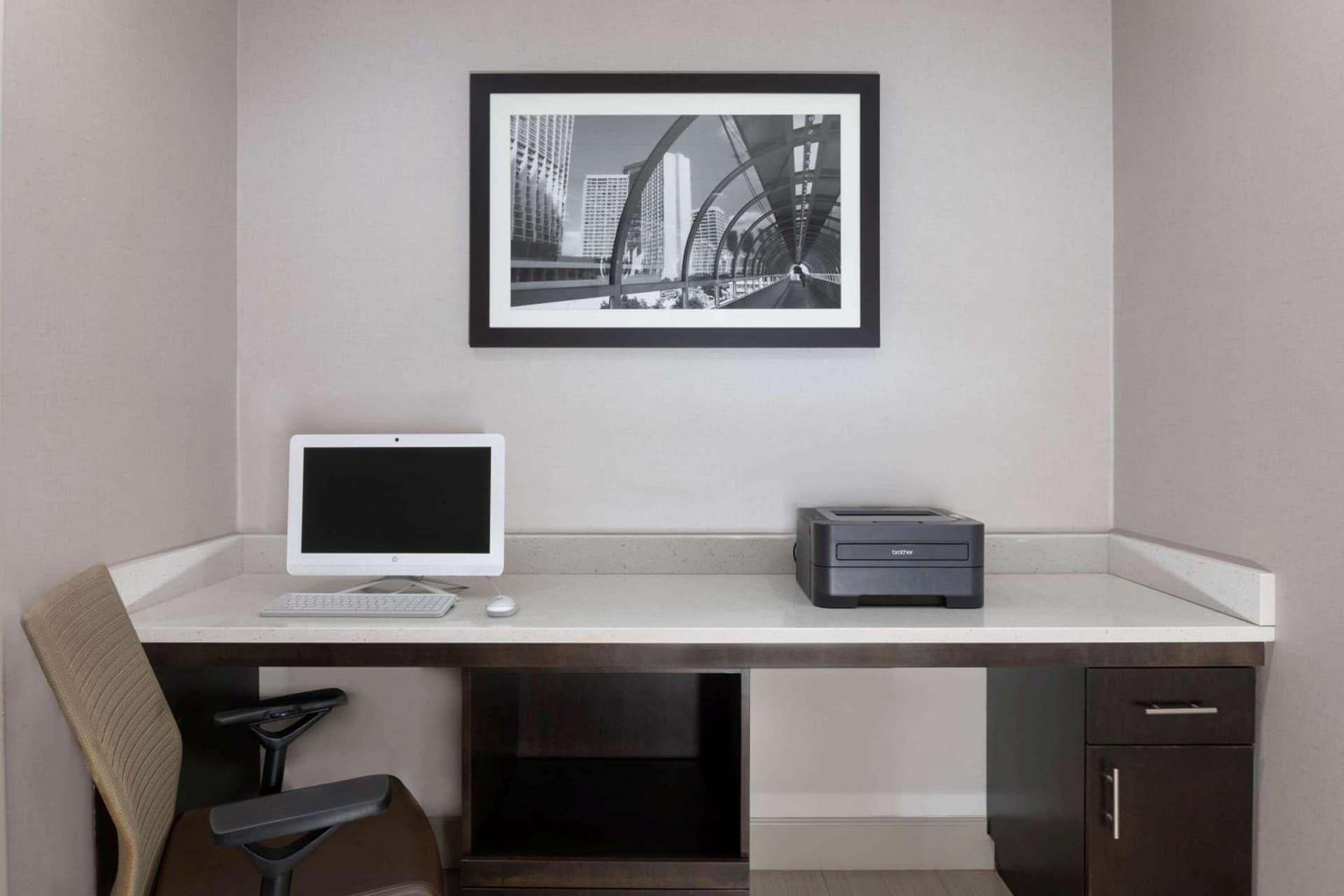 La Quinta by Wyndham Kennesaw gallery photo in Kennesaw, GA — image 21