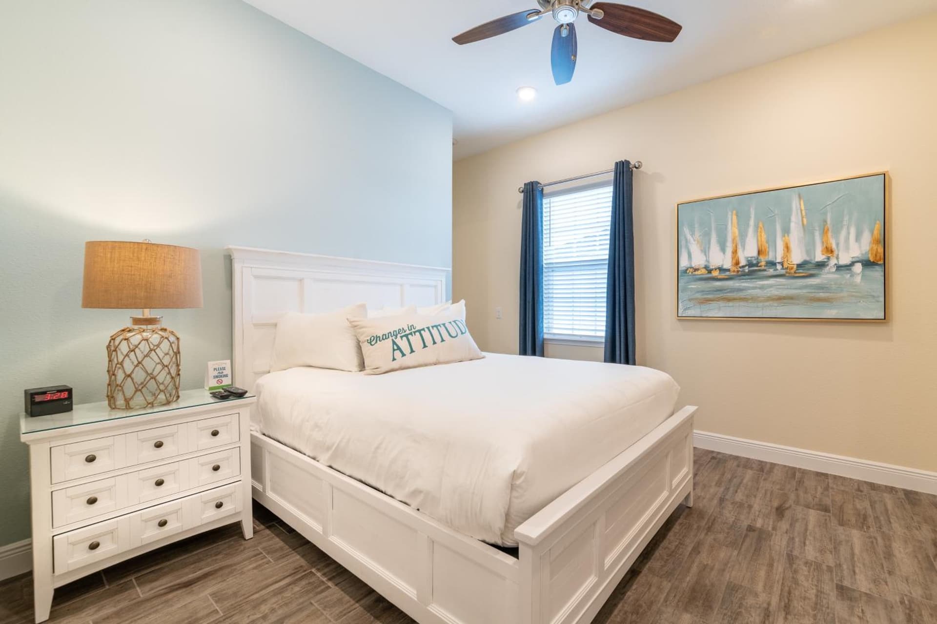 Margaritaville Resort Orlando with H2O Waterpark gallery photo in Orlando, FL — image 116