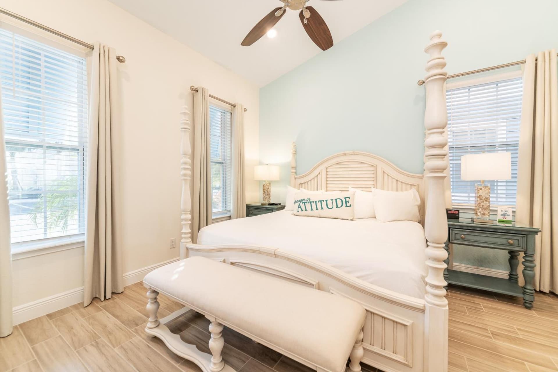 Margaritaville Resort Orlando with H2O Waterpark gallery photo in Orlando, FL — image 182