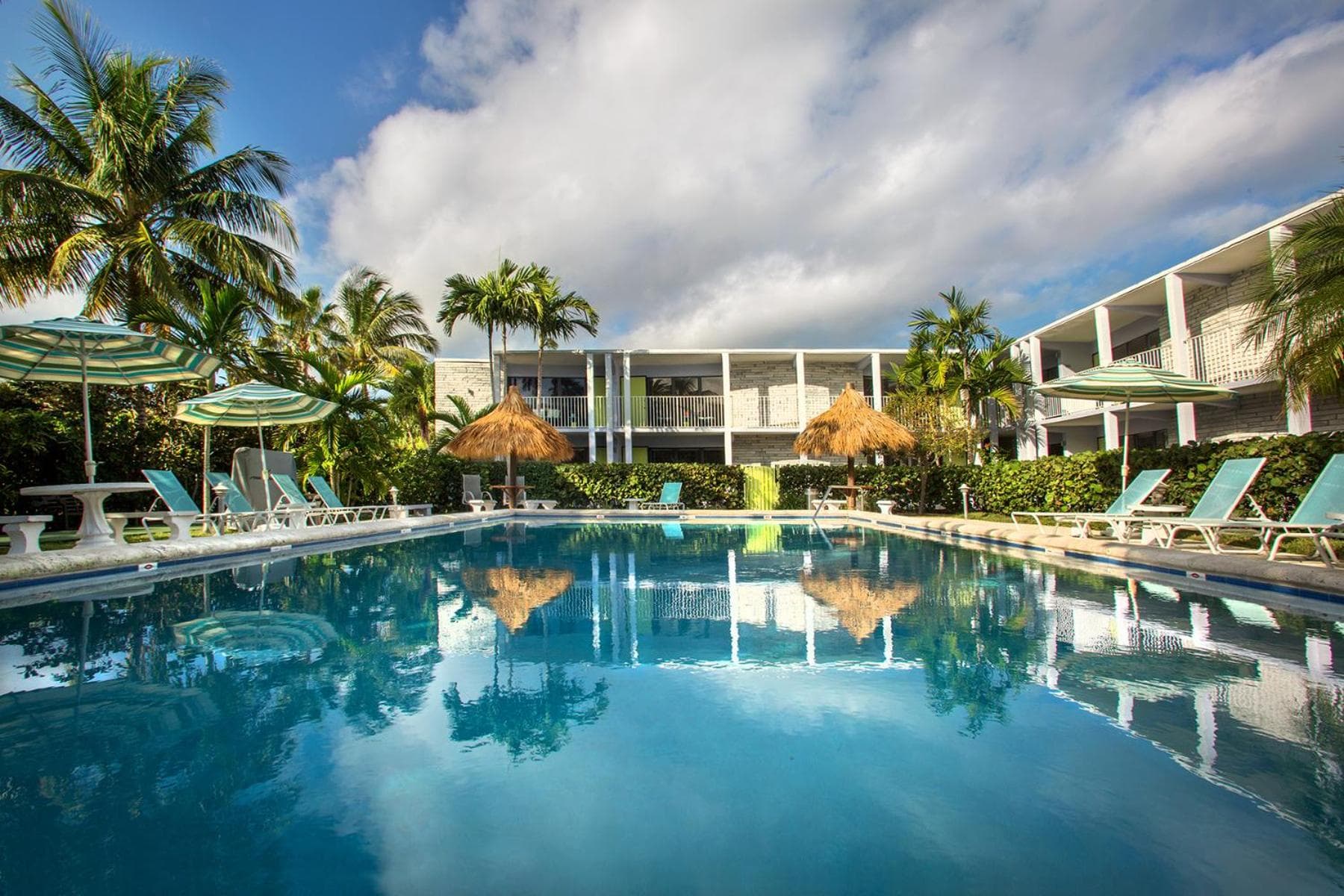 South Beach Place - Vero Beach — hotel in Vero Beach, Florida