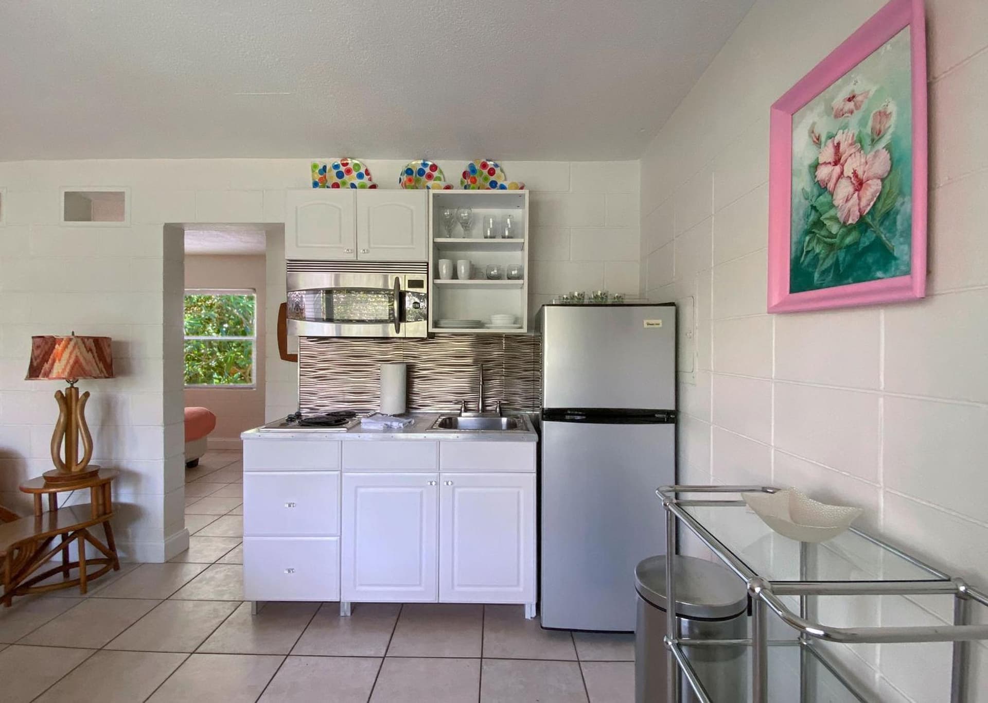 South Beach Place - Vero Beach gallery photo in Vero Beach, FL — image 9