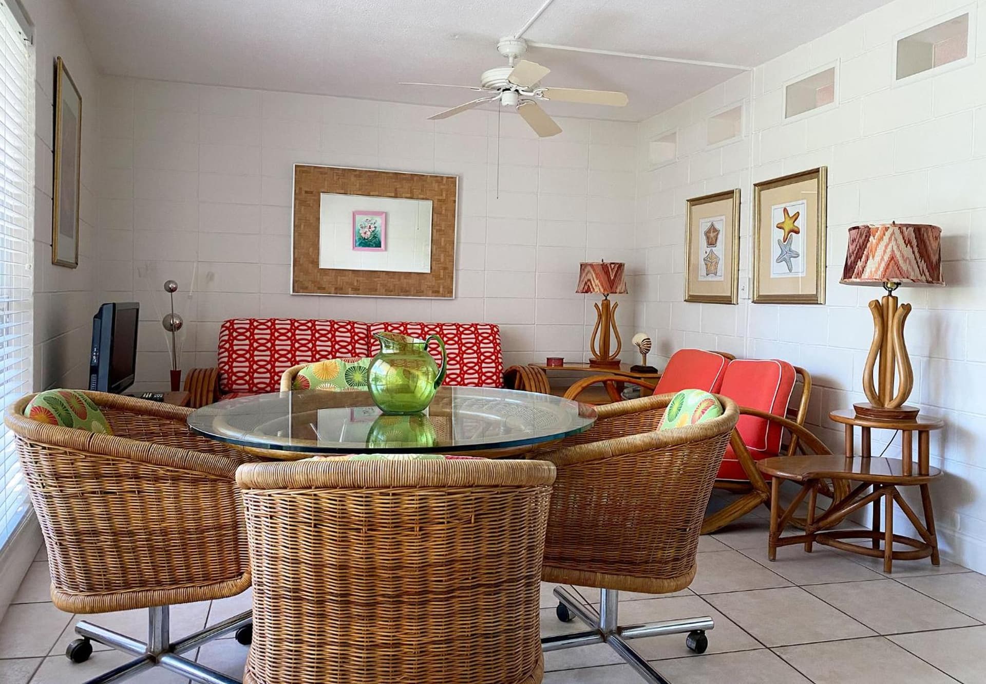 South Beach Place - Vero Beach gallery photo in Vero Beach, FL — image 8
