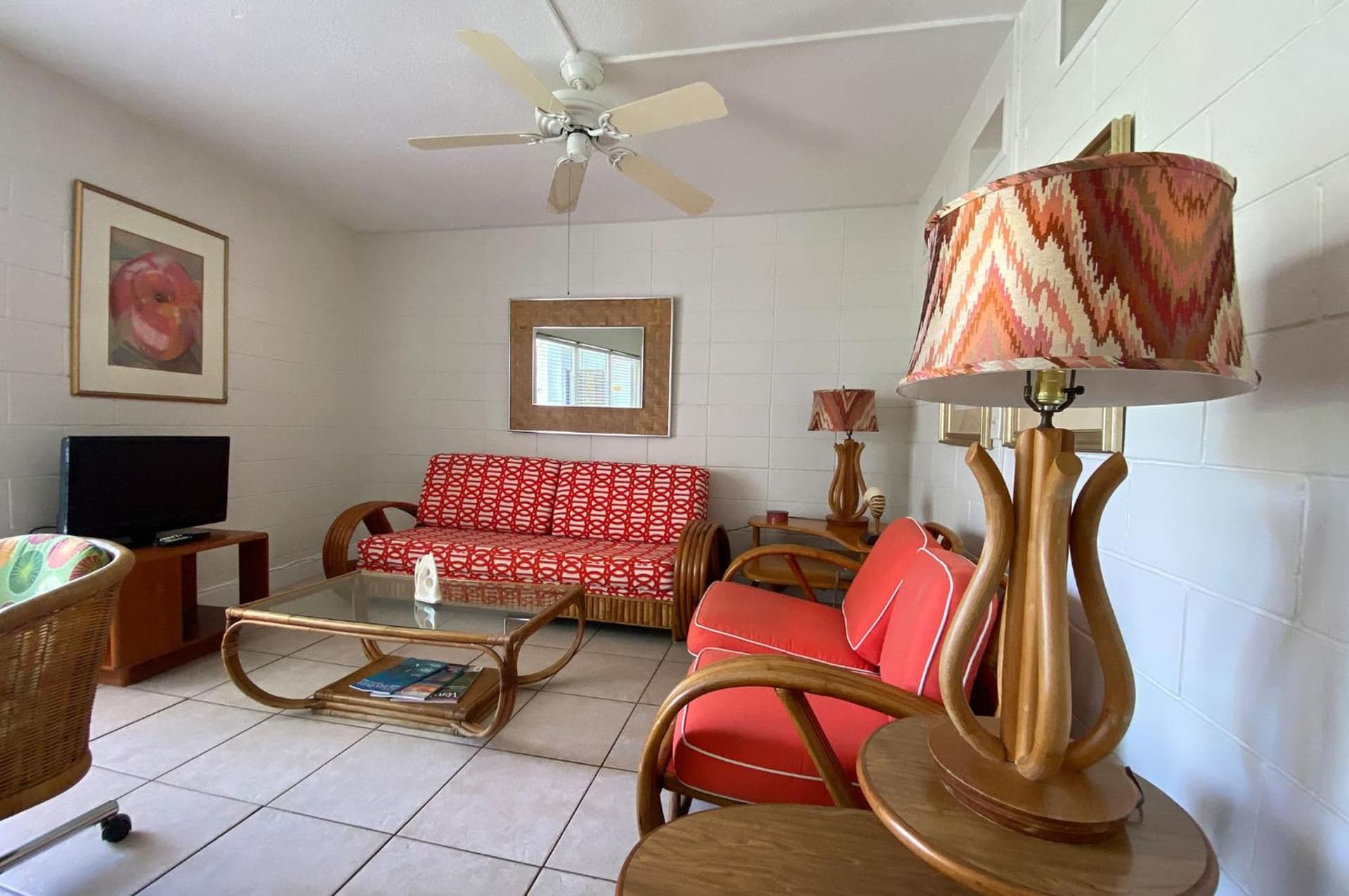 South Beach Place - Vero Beach gallery photo in Vero Beach, FL — image 62