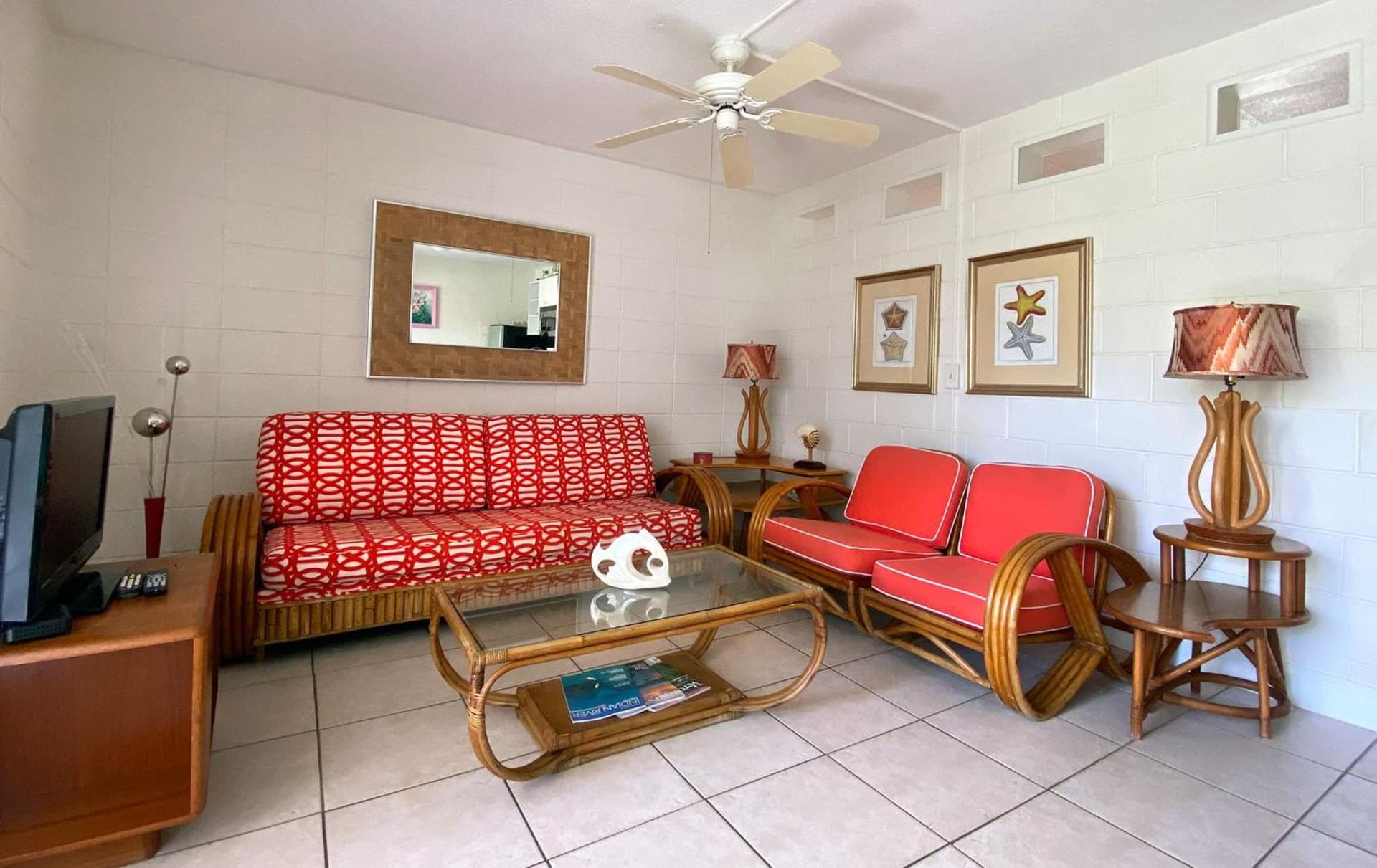 South Beach Place - Vero Beach gallery photo in Vero Beach, FL — image 76