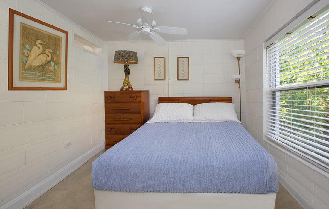 South Beach Place - Vero Beach gallery photo in Vero Beach, FL — image 12