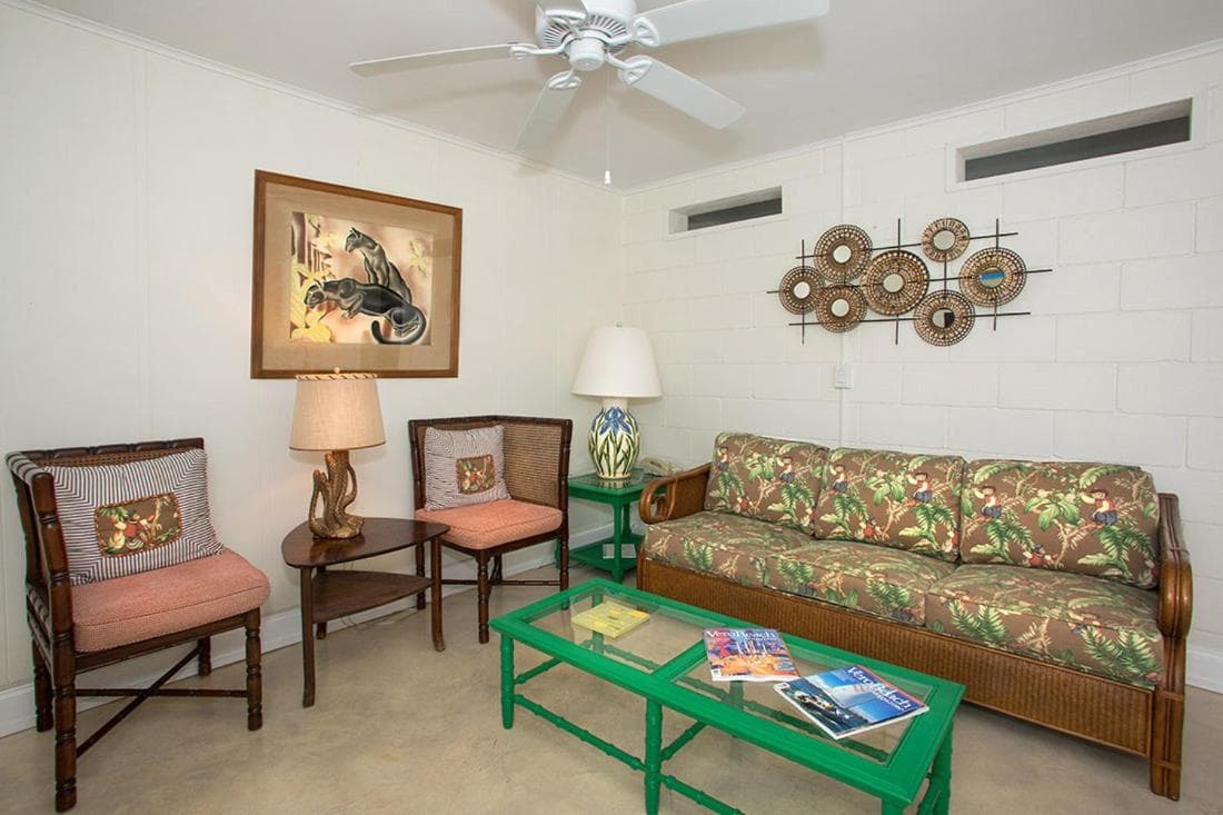 South Beach Place - Vero Beach gallery photo in Vero Beach, FL — image 73