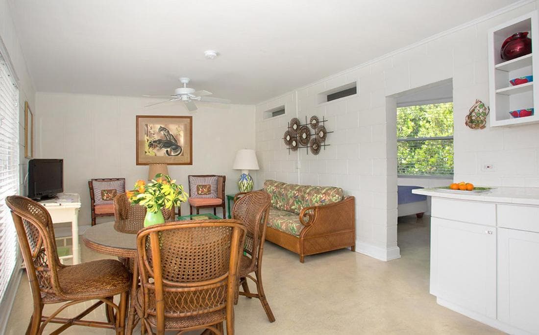 South Beach Place - Vero Beach gallery photo in Vero Beach, FL — image 16