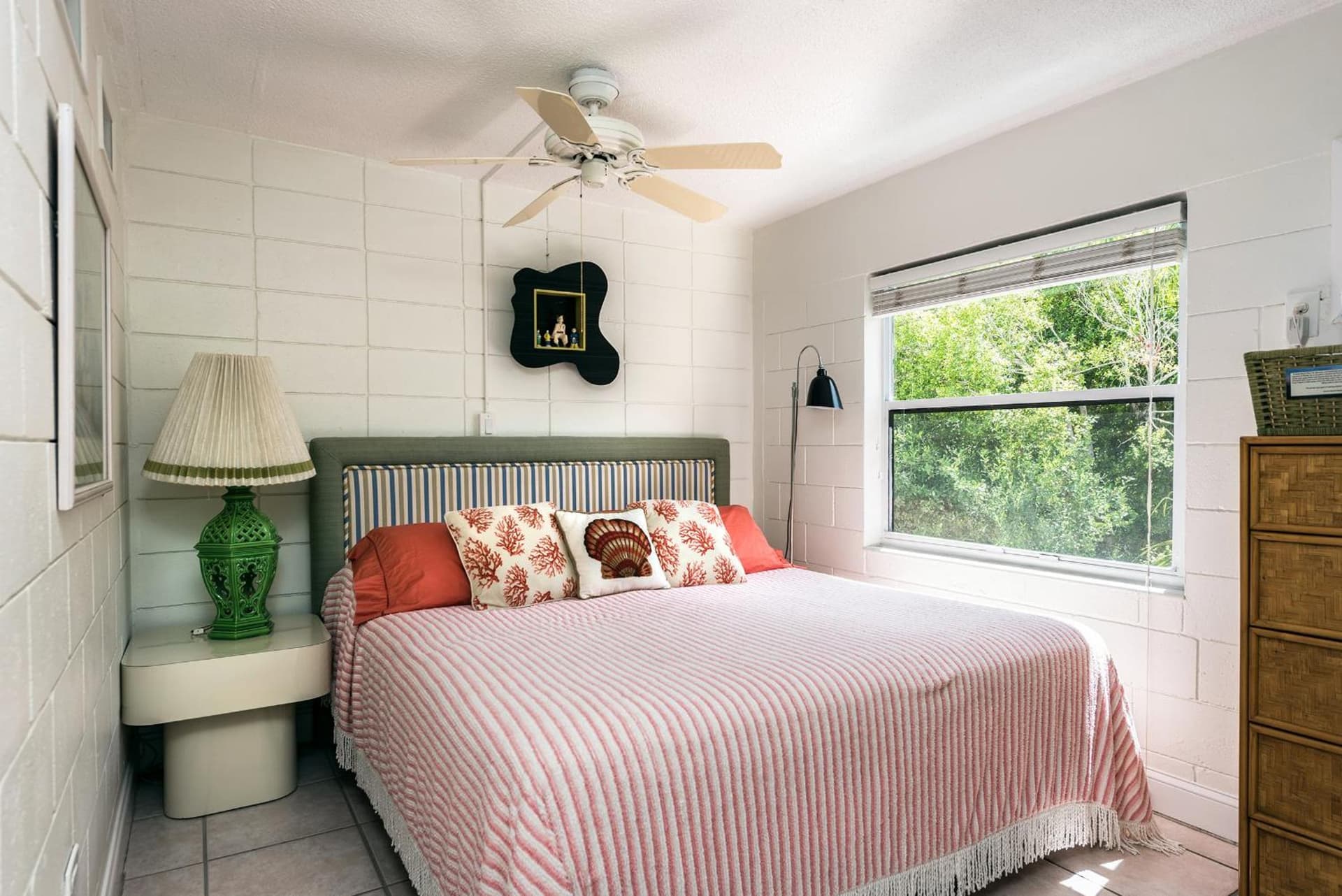 South Beach Place - Vero Beach gallery photo in Vero Beach, FL — image 19