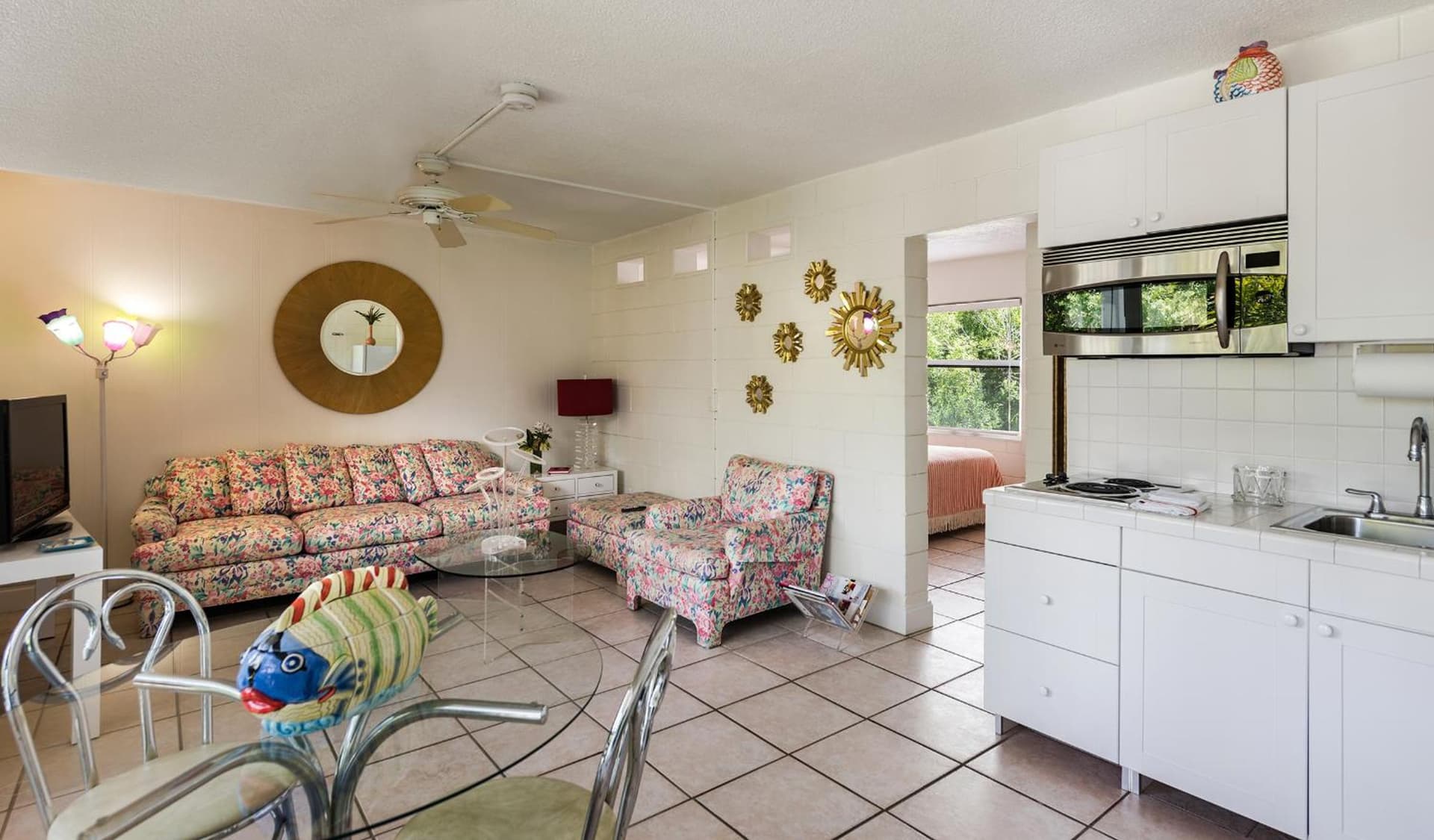 South Beach Place - Vero Beach gallery photo in Vero Beach, FL — image 24
