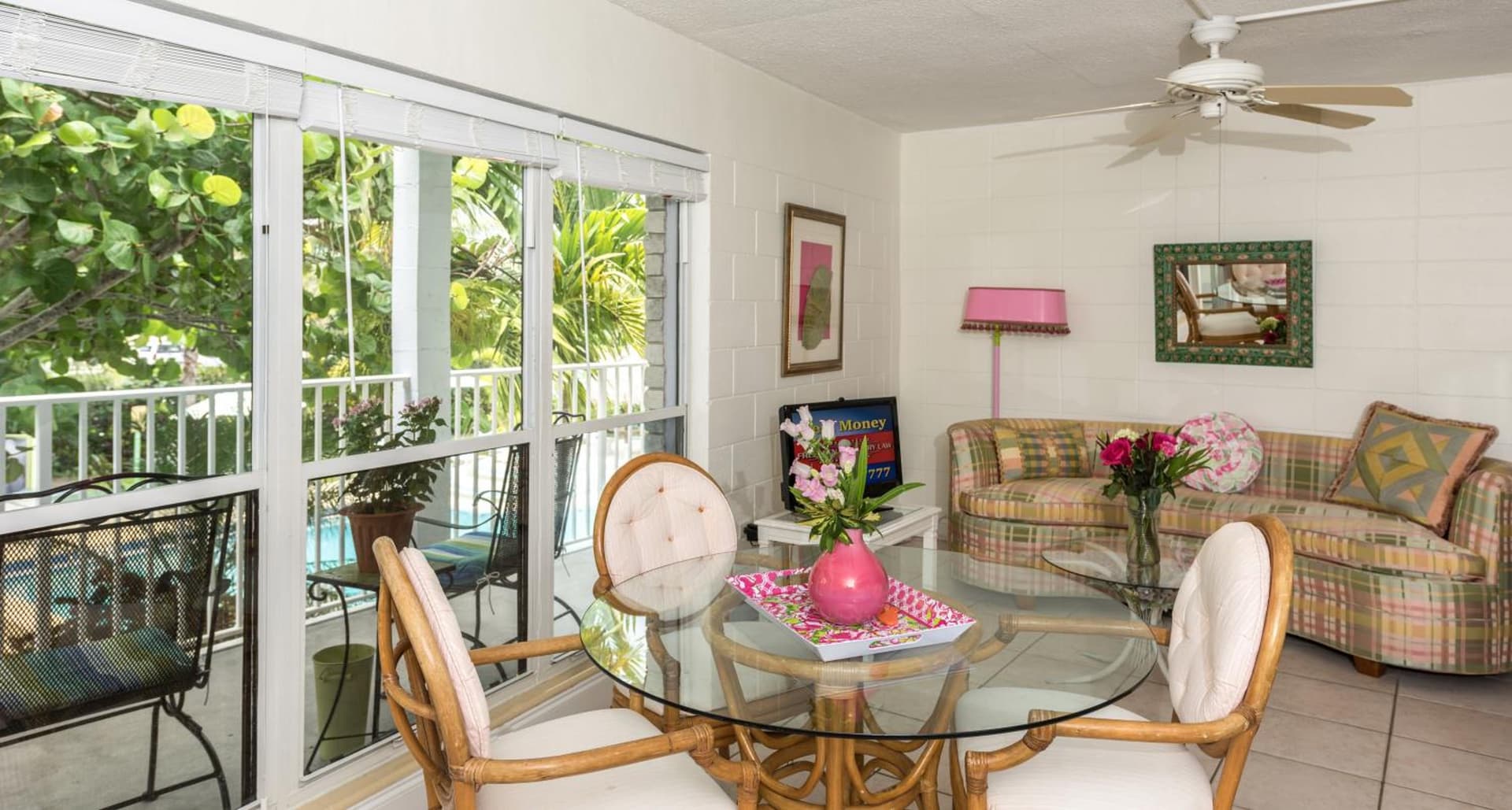 South Beach Place - Vero Beach gallery photo in Vero Beach, FL — image 72