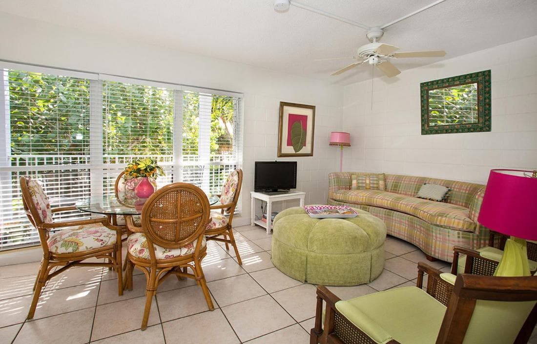 South Beach Place - Vero Beach gallery photo in Vero Beach, FL — image 45