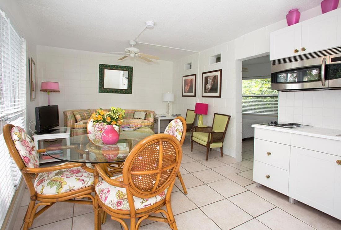 South Beach Place - Vero Beach gallery photo in Vero Beach, FL — image 46
